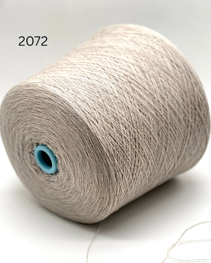 prestige 100 percent cashmere lace yarn 1300m
luxury cashmere yarn balls cones soft halo
fashion house quality cashmere yarn close up
extra fine cashmere yarn for knitting weaving
cashmere lace yarn 1300m 100g luxury fiber