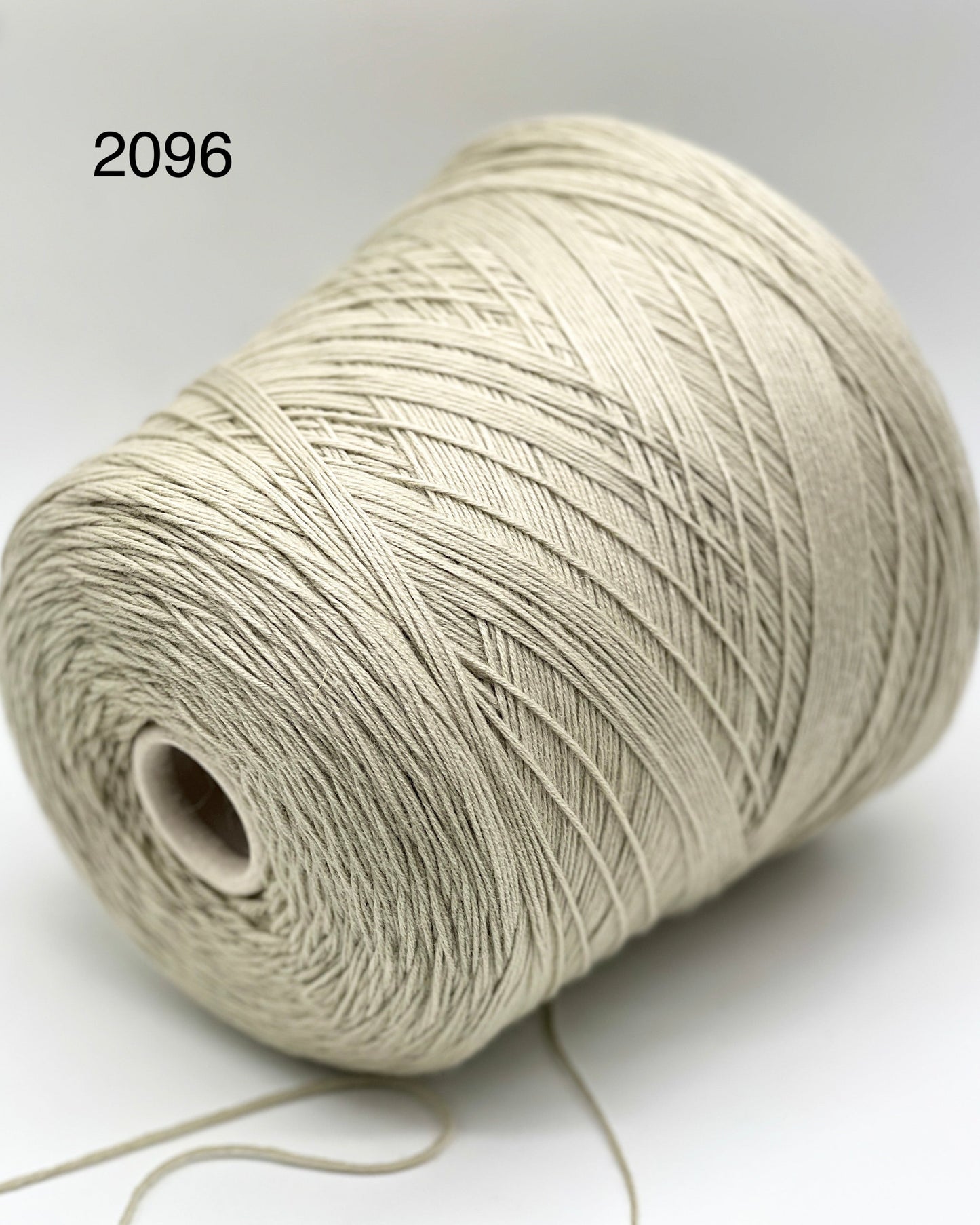 Elite iDOKNiT luxury sport weight yarn, MERINOS 2600 by RiGo Italy. 100% super soft merino wool, Nm 2600. Authentic Italian-made premium wool yarn with natural stretch and breathability curated by iDOKNiT for professional knitting.
