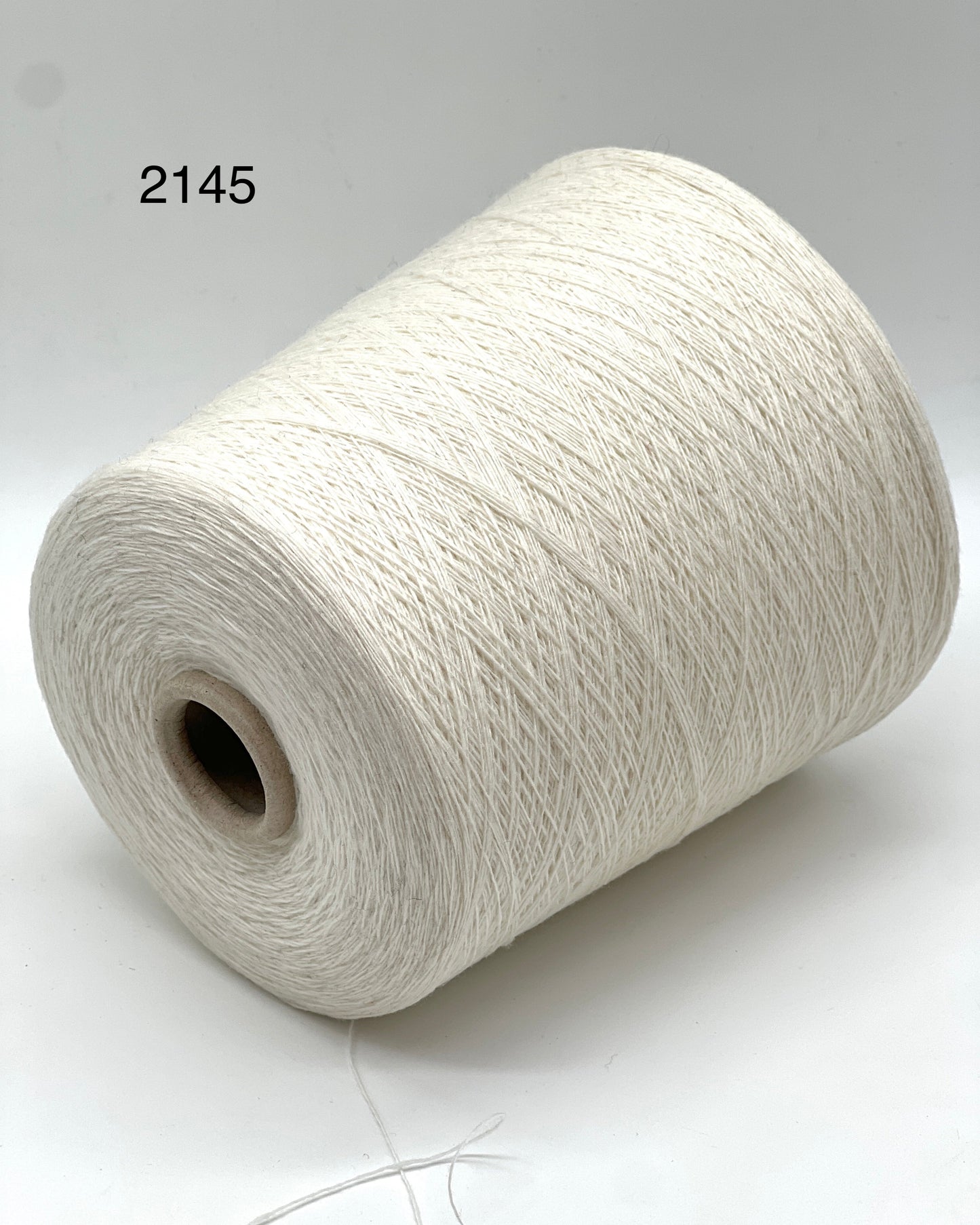 Premium iDOKNiT lace weight yarn, MAGREB by New Mill Italy. High-quality blend of 80% wool and 20% polyamide, offering 450-490m per 100g. Authentic Italian-made yarn curated by iDOKNiT for fine, durable knitting projects requiring a light fingering weight and soft finish.