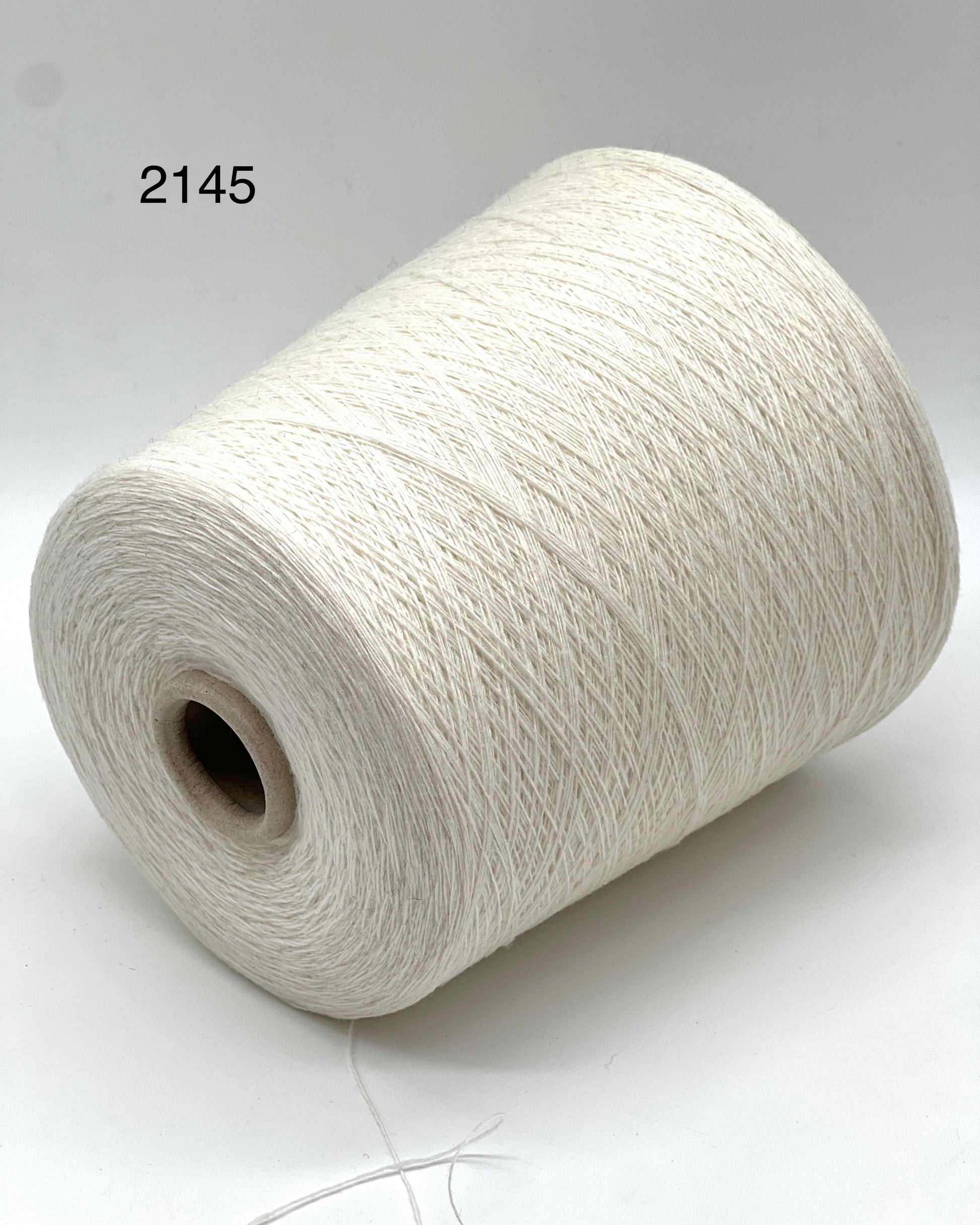 Premium iDOKNiT lace weight yarn, MAGREB by New Mill Italy. High-quality blend of 80% wool and 20% polyamide, offering 450-490m per 100g. Authentic Italian-made yarn curated by iDOKNiT for fine, durable knitting projects requiring a light fingering weight and soft finish.