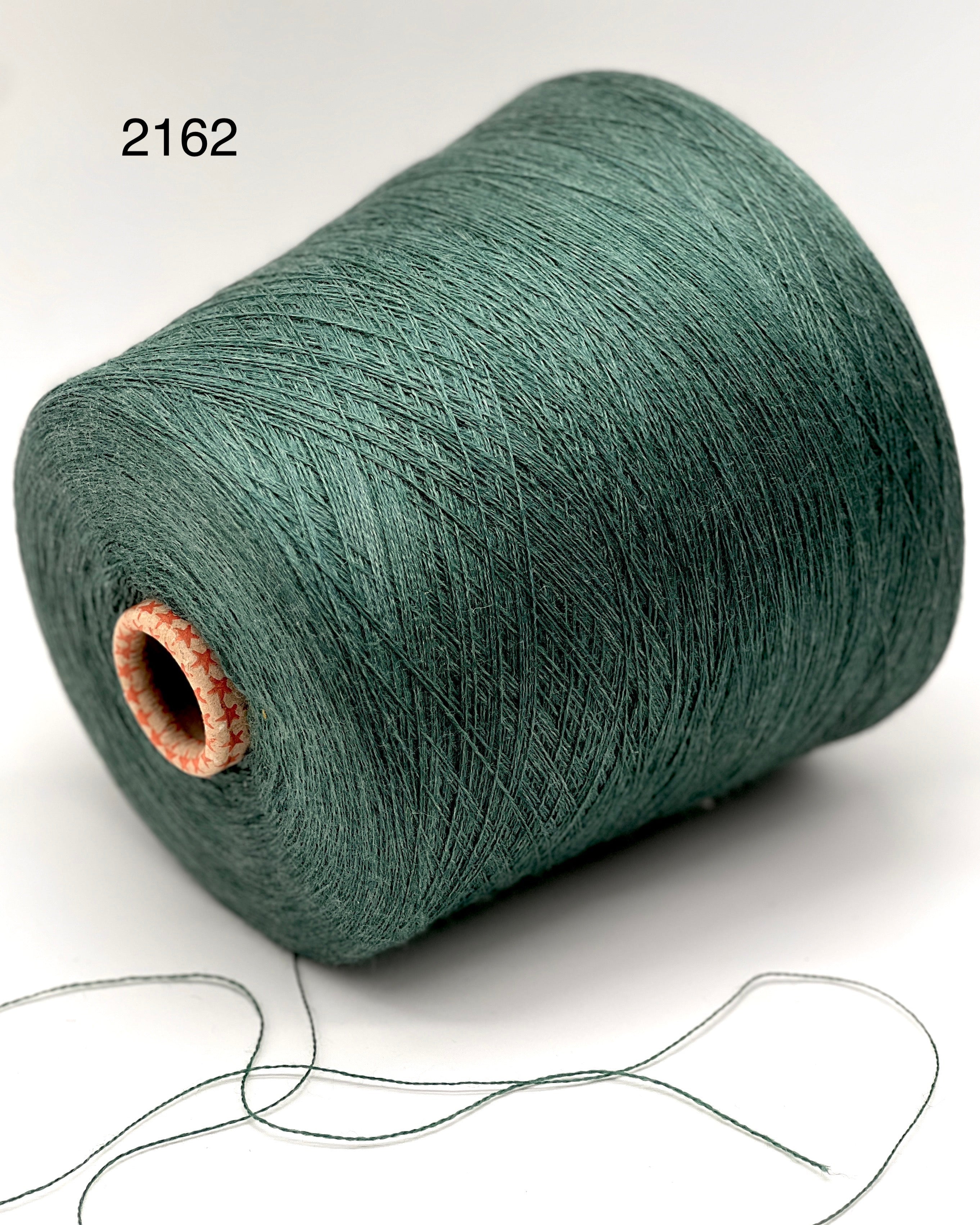 Tollegno 1900 Harmony Yarn | 100% Extra Fine Merino Lace | iDOKNiT