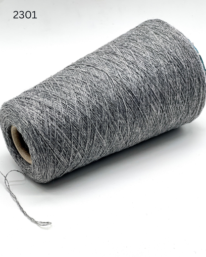 italian cashmere yarn cone loro piana cariaggi lace yarn
luxury cashmere yarn 1400m 100g italy knitting yarn
biagioli modesto cashmere yarn fine lace weight cone
premium italian cashmere yarn soft texture close up
lace cashmere yarn for machine knitting luxury garments