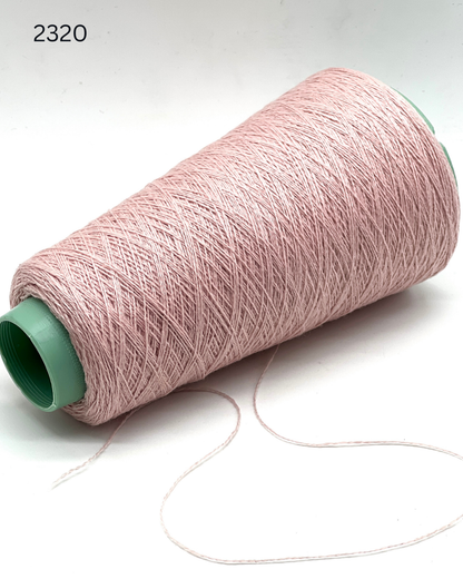 italian cashmere yarn cone loro piana cariaggi lace yarn
luxury cashmere yarn 1400m 100g italy knitting yarn
biagioli modesto cashmere yarn fine lace weight cone
premium italian cashmere yarn soft texture close up
lace cashmere yarn for machine knitting luxury garments