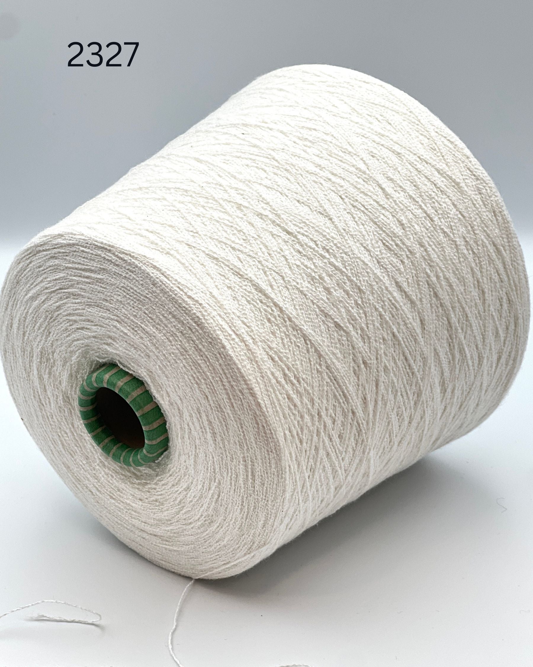Luxury Italian summer yarn COTTON AIR with airy textured structure
MONTICOLOR SPA COTTON AIR yarn close up showing soft uneven twist
Lightweight Italian cotton blend yarn for sweaters and crochet
Airy cotton summer yarn for shawls tops and cardigans
Italian lace light fingering yarn with soft silky hand feel