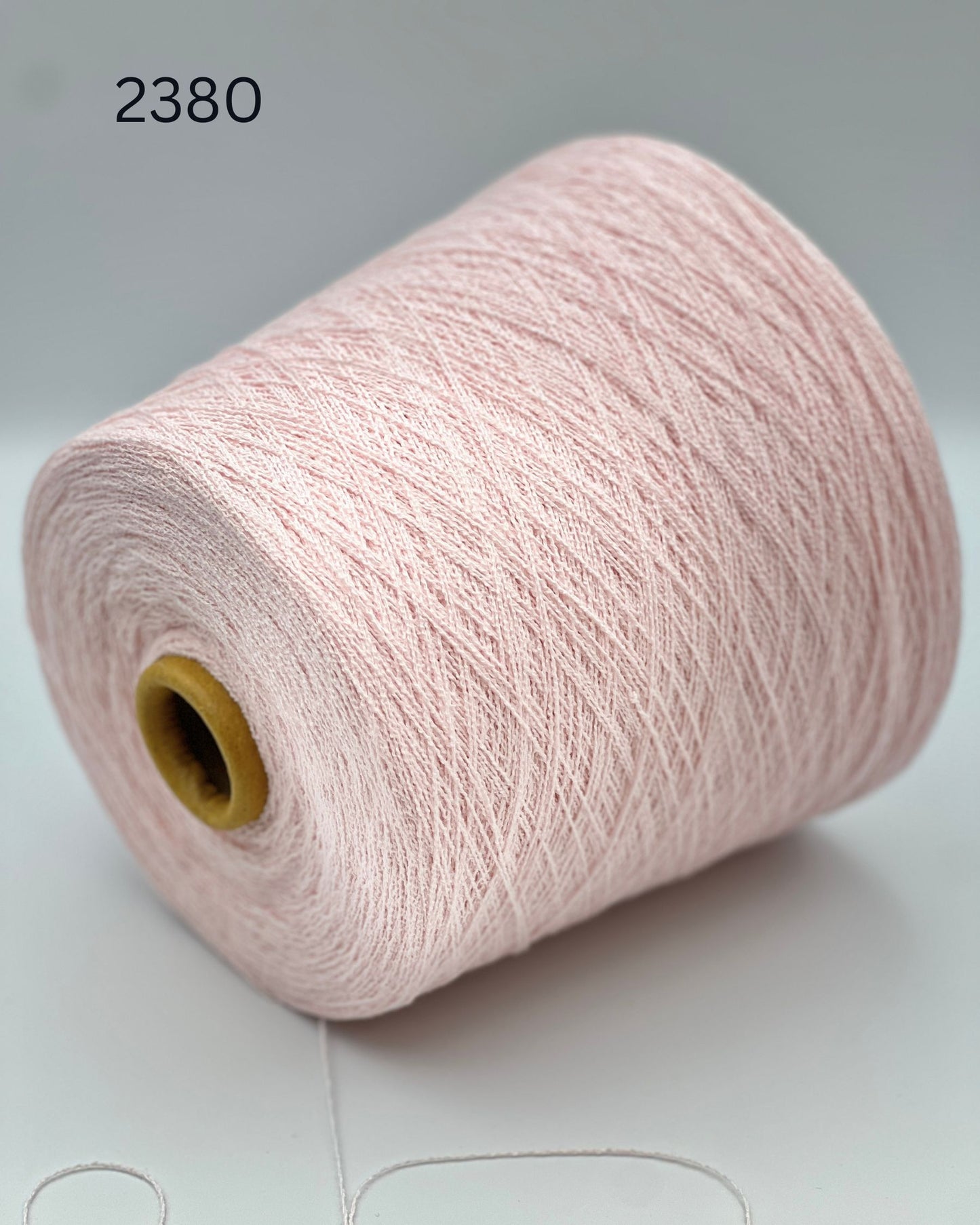 Luxury Italian summer yarn COTTON AIR with airy textured structure
MONTICOLOR SPA COTTON AIR yarn close up showing soft uneven twist
Lightweight Italian cotton blend yarn for sweaters and crochet
Airy cotton summer yarn for shawls tops and cardigans
Italian lace light fingering yarn with soft silky hand feel