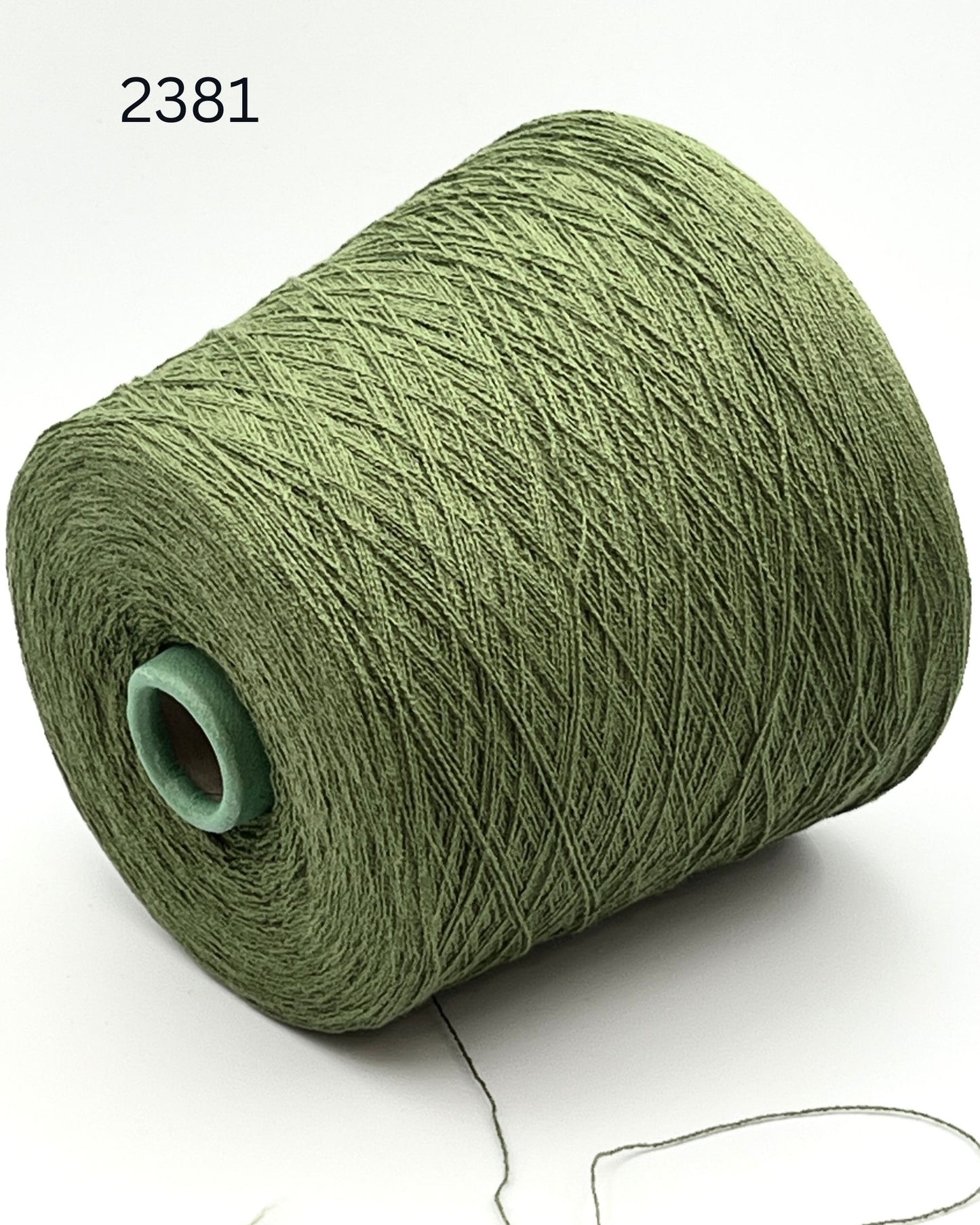 Luxury Italian summer yarn COTTON AIR with airy textured structure
MONTICOLOR SPA COTTON AIR yarn close up showing soft uneven twist
Lightweight Italian cotton blend yarn for sweaters and crochet
Airy cotton summer yarn for shawls tops and cardigans
Italian lace light fingering yarn with soft silky hand feel