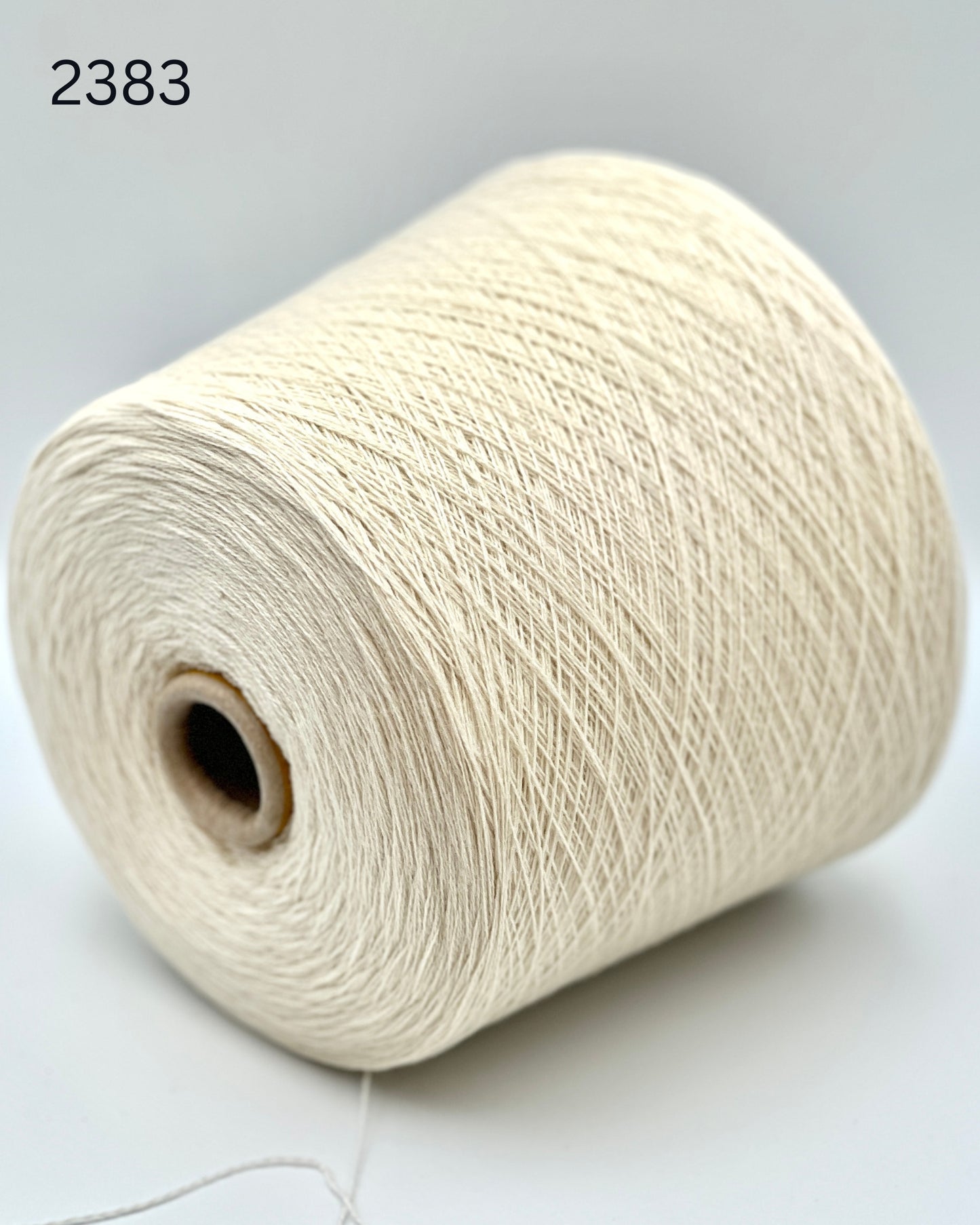 Cashmere Merino Yarn, Exclusive Italian Mill WISH CASHMERE, Luxury Italian Lace Weight Yarn, Balls or Cones, 1300m/100g