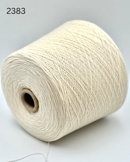 Cashmere Merino Yarn, Exclusive Italian Mill WISH CASHMERE, Luxury Italian Lace Weight Yarn, Balls or Cones, 1300m/100g