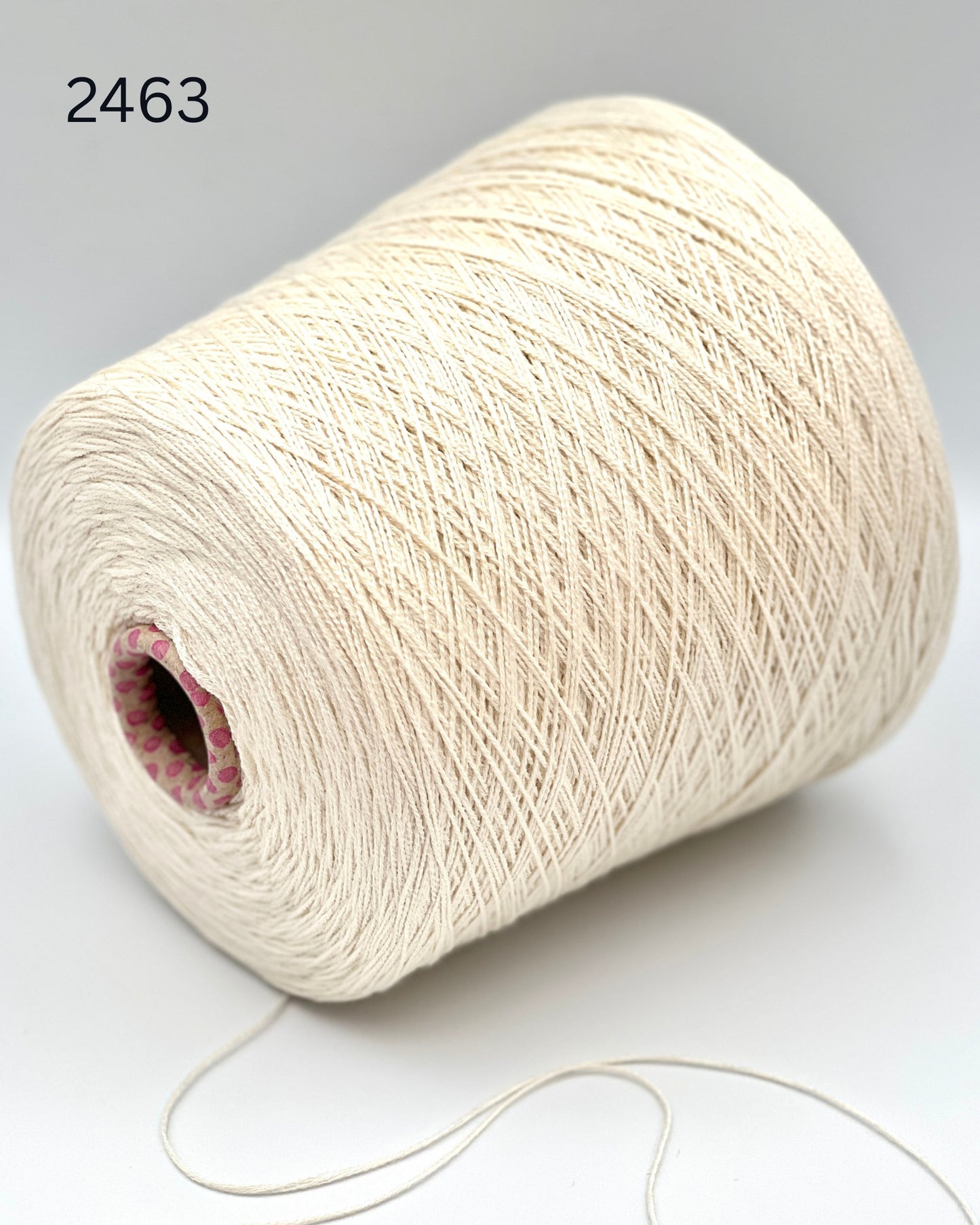 RARE FIND: Cashmere Silk Yarn, BIAGIOLI MODESTO COLIBR, Luxury Italian Lace Weight Yarn, Balls or Cones, 450m/100g