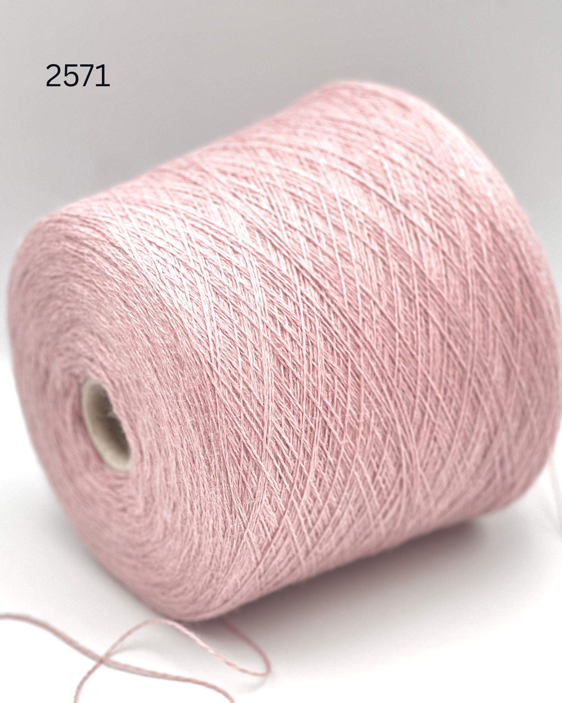 Profilo Sofia 80 percent Baby Alpaca and 20 percent Merino Wool Italian lace yarn from iDOKNiT