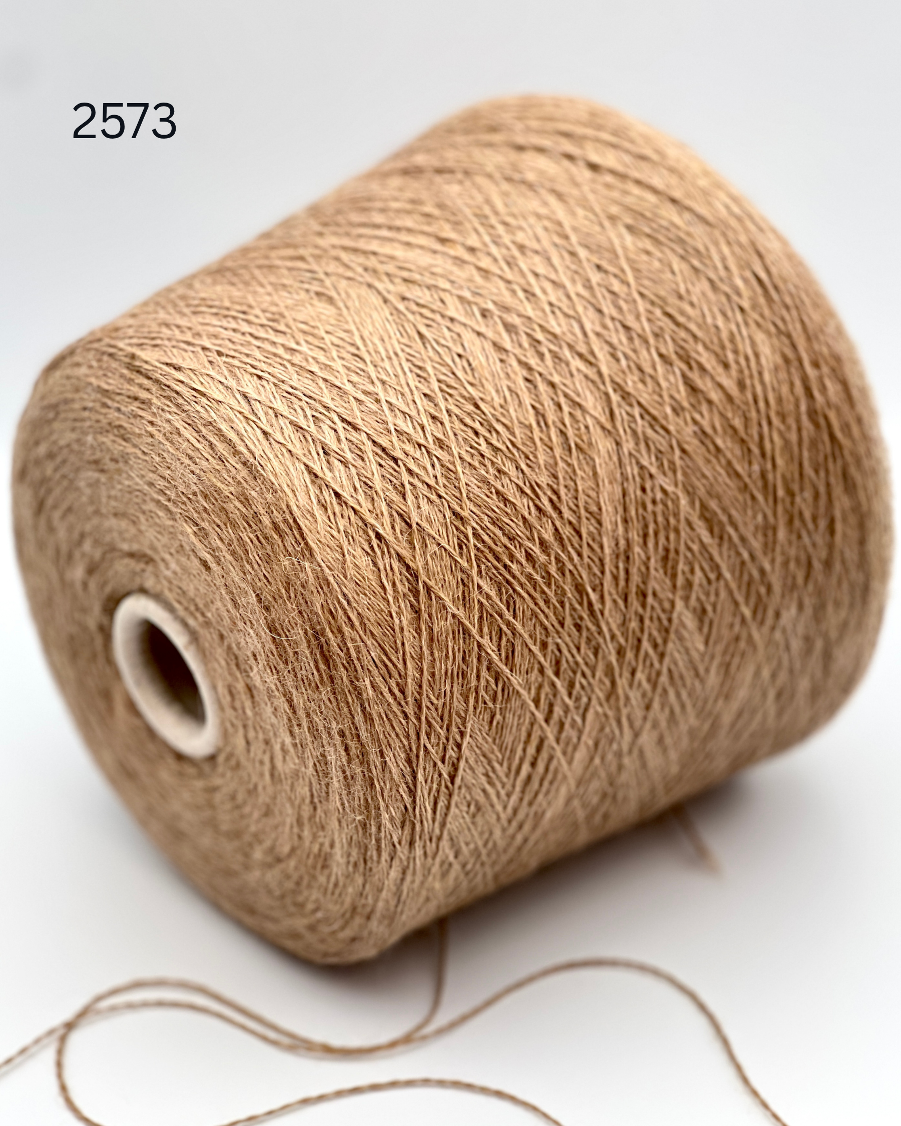 Profilo Sofia 80 percent Baby Alpaca and 20 percent Merino Wool Italian lace yarn from iDOKNiT