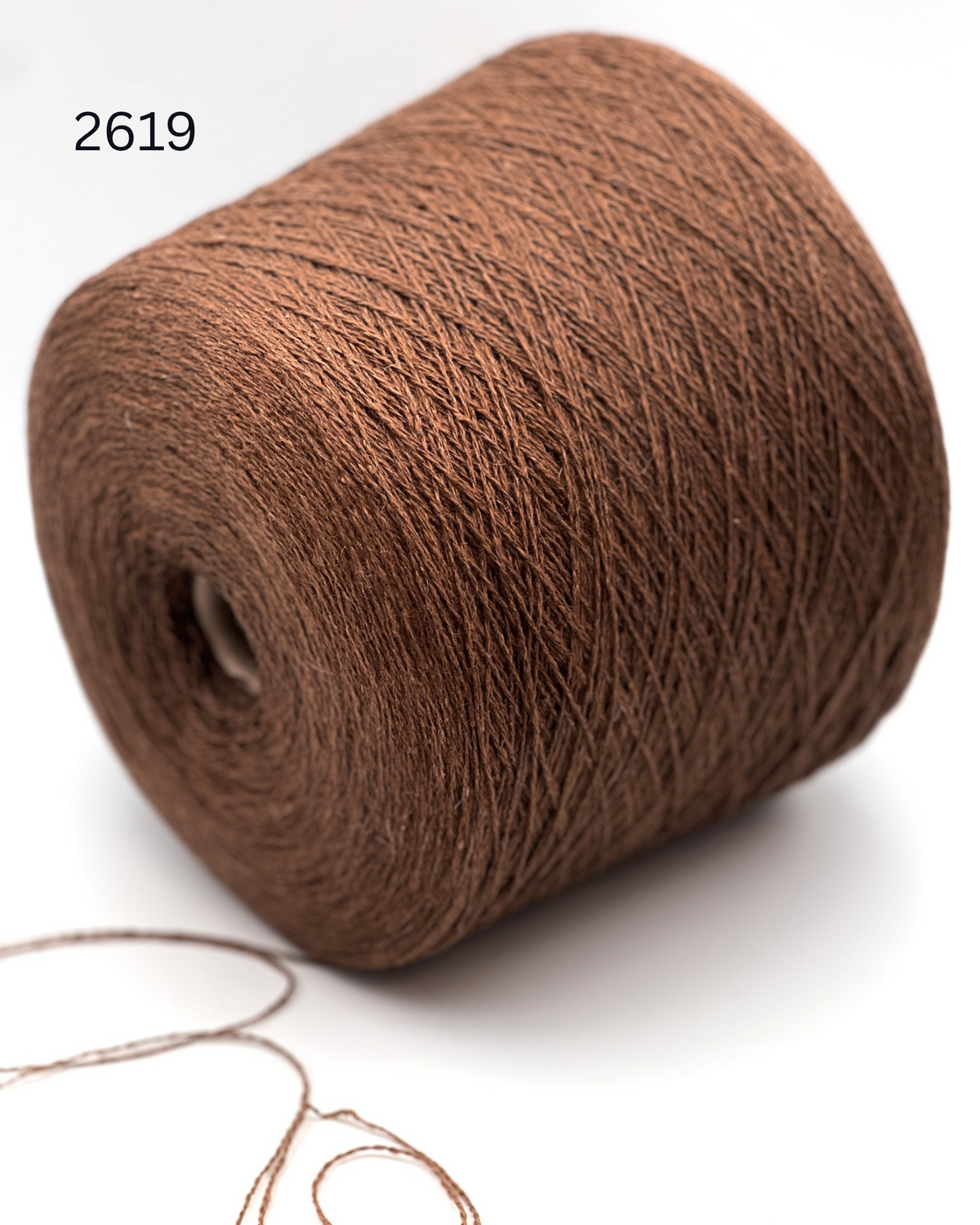 Filati Buratti Camello Cash Silk 40 percent Camel 40 percent Cashmere 20 percent Silk Italian lace yarn from iDOKNiT