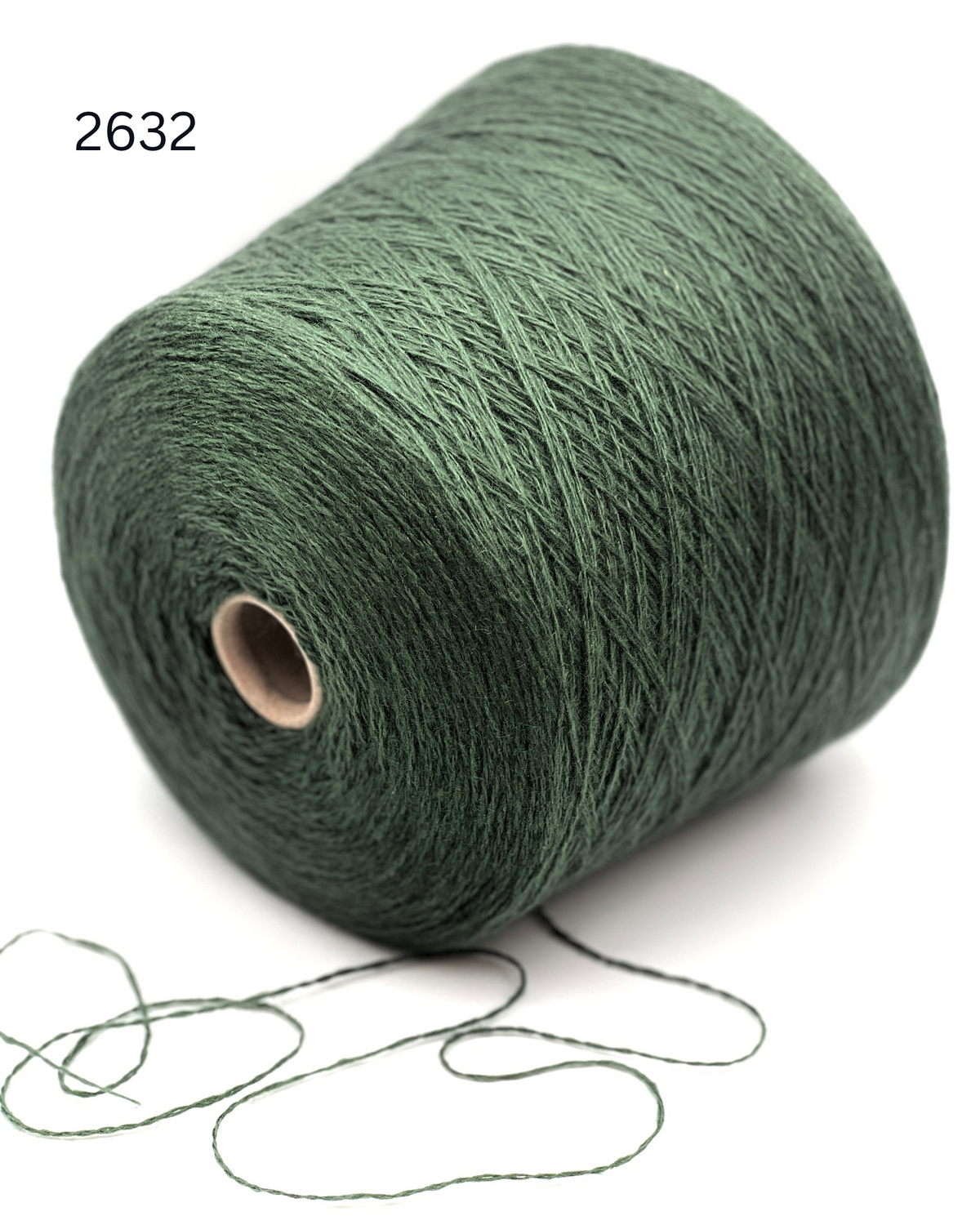 Loro Piana Clan 85 percent cashmere 15 percent superkid mohair Italian sport yarn from iDOKNiT
