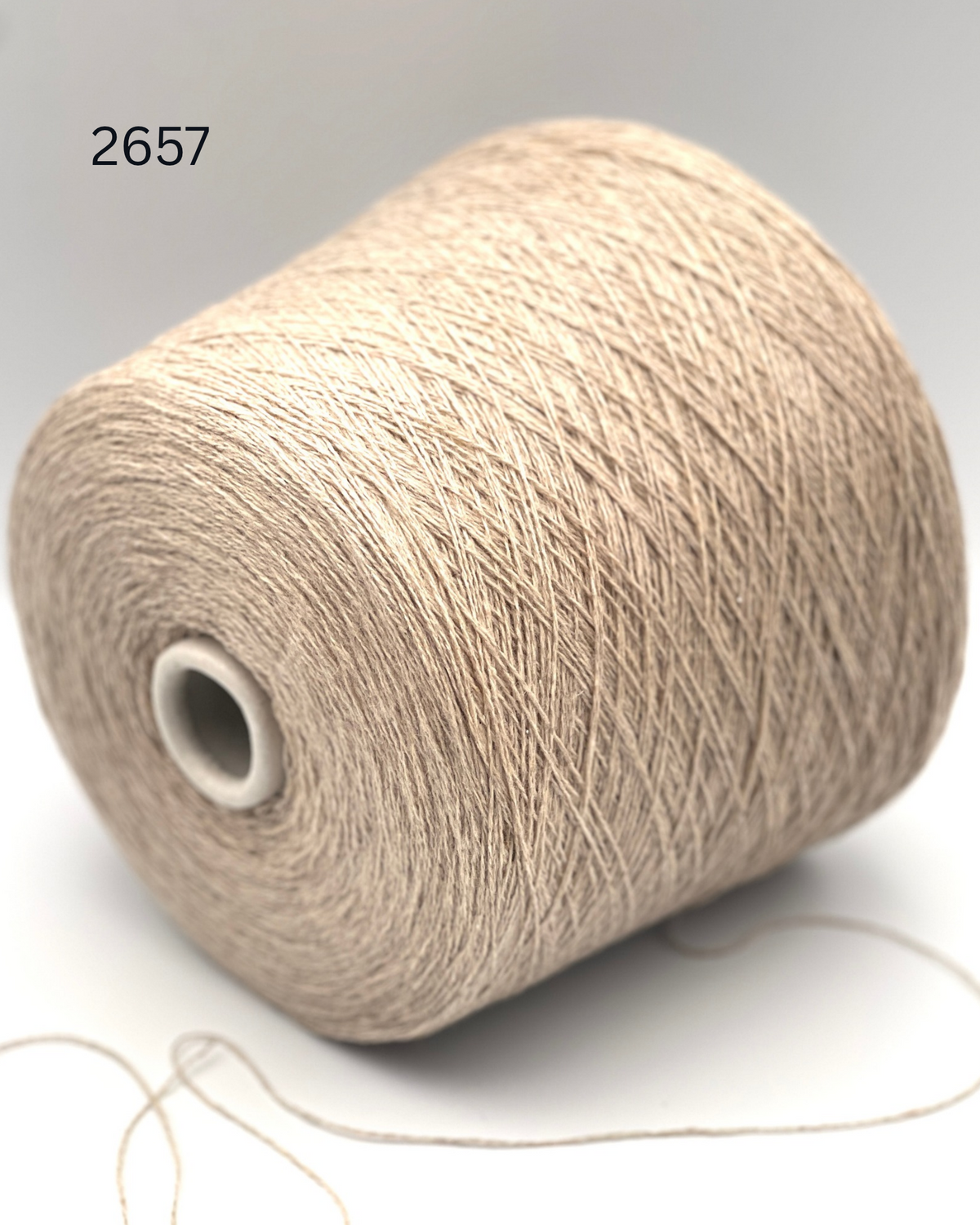 RI.GO BABY YAK 40 percent baby yak cashmere silk merino Italian lace yarn ball and cone from iDOKNiT