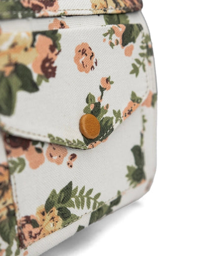 muud Betina canvas interchangeable knitting needle tip and cable case from iDOKNiT