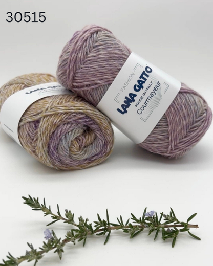 Lana Gatto COURMAYEUR yarn multicolor wool alpaca aran yarn Italy 200m 100g
Italian wool alpaca yarn Lana Gatto COURMAYEUR soft aran weight yarn
multicolor wool alpaca yarn gradient effect COURMAYEUR Lana Gatto Italy
aran weight wool alpaca yarn for sweaters shawls 200m 100g Italy