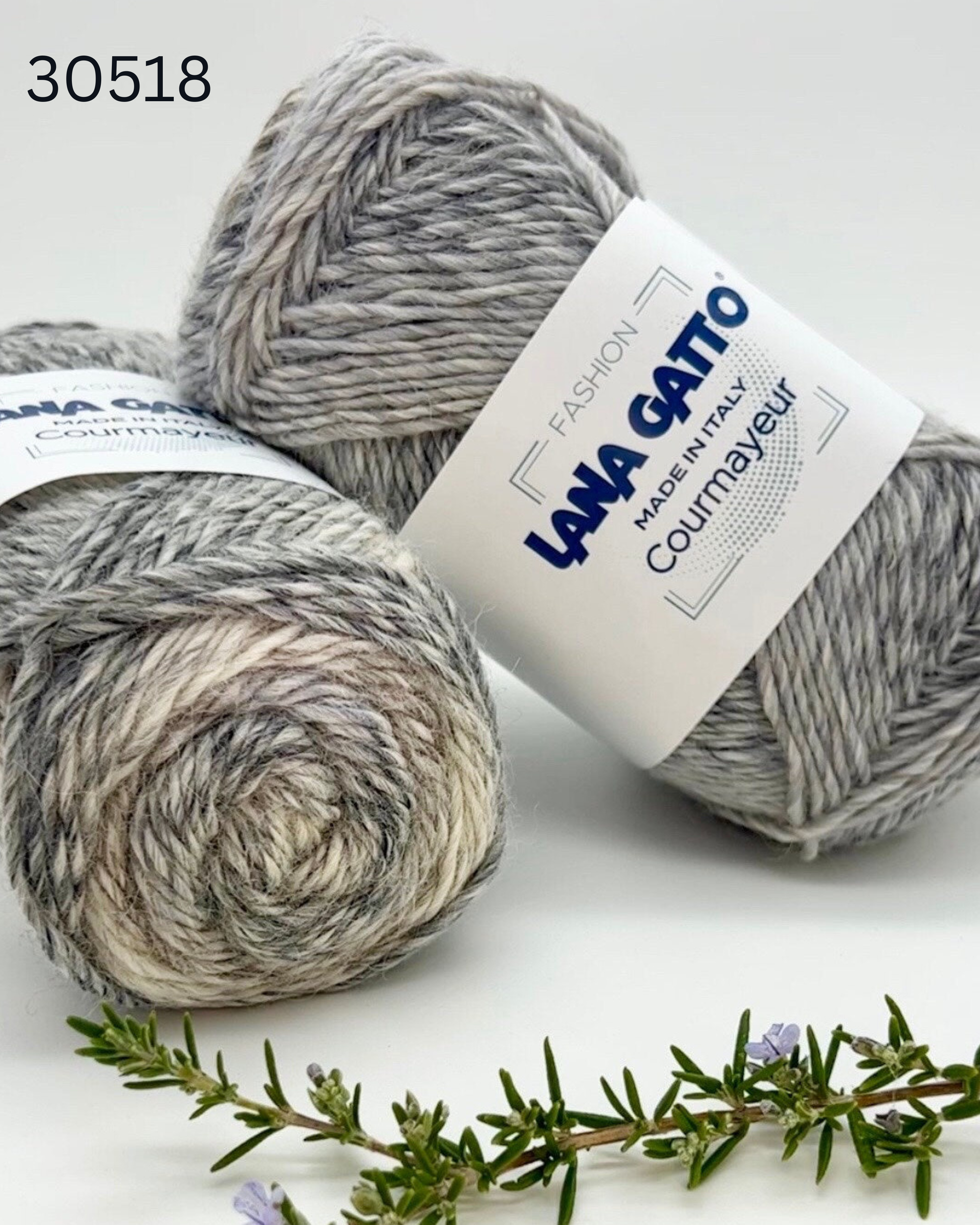 Lana Gatto COURMAYEUR yarn multicolor wool alpaca aran yarn Italy 200m 100g
Italian wool alpaca yarn Lana Gatto COURMAYEUR soft aran weight yarn
multicolor wool alpaca yarn gradient effect COURMAYEUR Lana Gatto Italy
aran weight wool alpaca yarn for sweaters shawls 200m 100g Italy