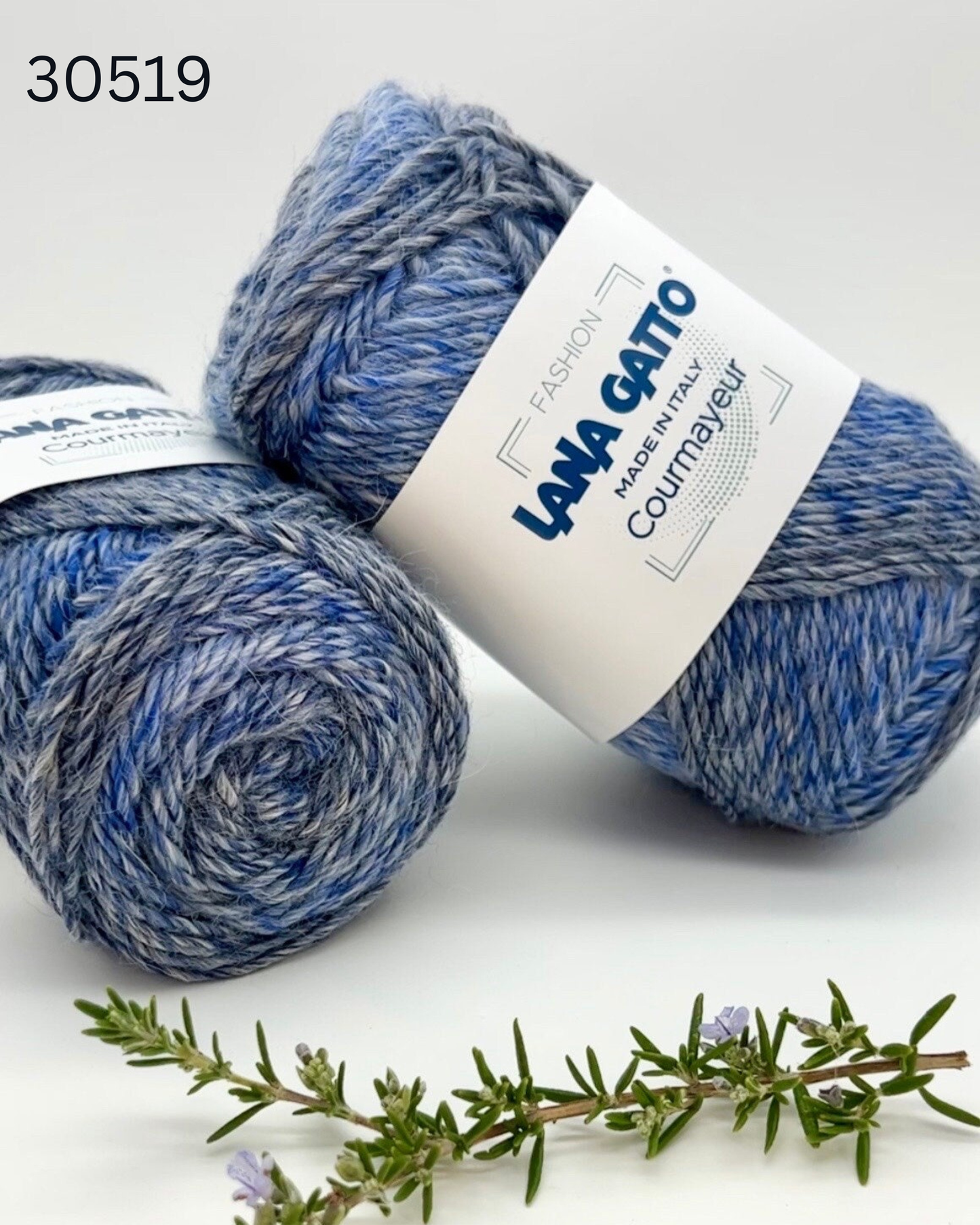 Lana Gatto COURMAYEUR yarn multicolor wool alpaca aran yarn Italy 200m 100g
Italian wool alpaca yarn Lana Gatto COURMAYEUR soft aran weight yarn
multicolor wool alpaca yarn gradient effect COURMAYEUR Lana Gatto Italy
aran weight wool alpaca yarn for sweaters shawls 200m 100g Italy