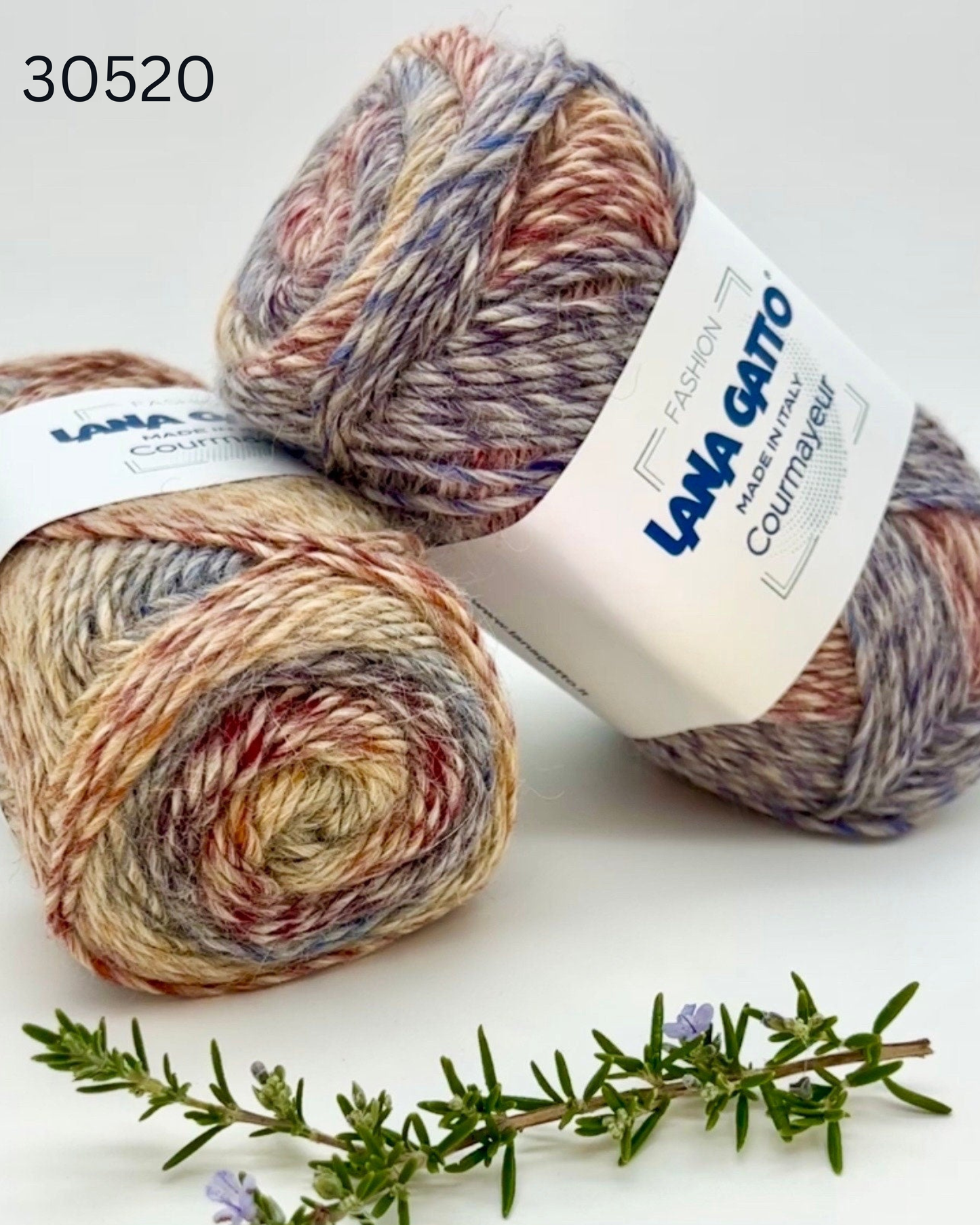 Lana Gatto COURMAYEUR yarn multicolor wool alpaca aran yarn Italy 200m 100g
Italian wool alpaca yarn Lana Gatto COURMAYEUR soft aran weight yarn
multicolor wool alpaca yarn gradient effect COURMAYEUR Lana Gatto Italy
aran weight wool alpaca yarn for sweaters shawls 200m 100g Italy