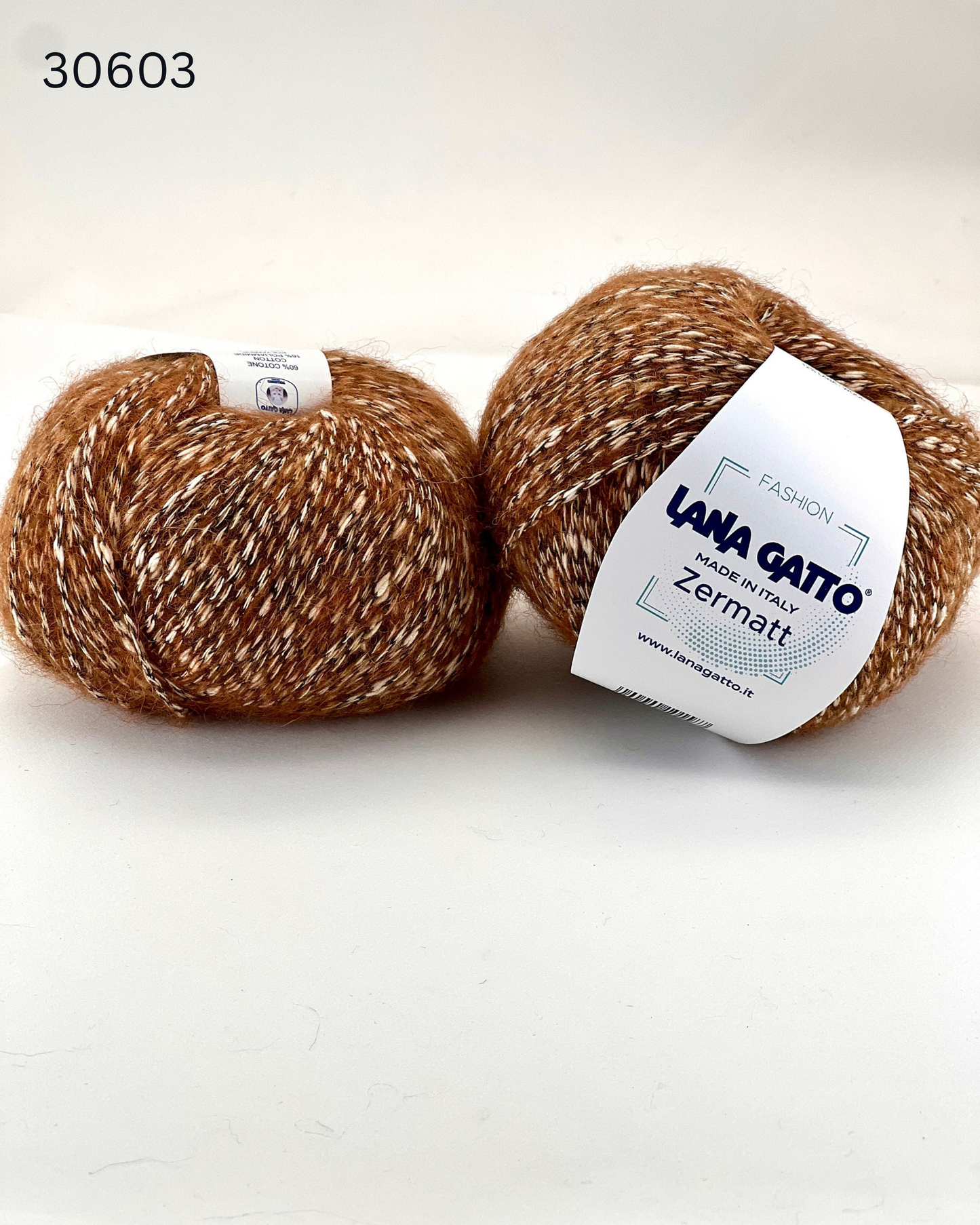 lana gatto zermatt cotton alpaca dk yarn italy multicolor tweed
luxury italian cotton alpaca yarn zermatt dk weight knitting yarn
soft breathable dk yarn lana gatto zermatt for sweaters scarves
multicolor tweed effect yarn lana gatto italy cotton alpaca blend