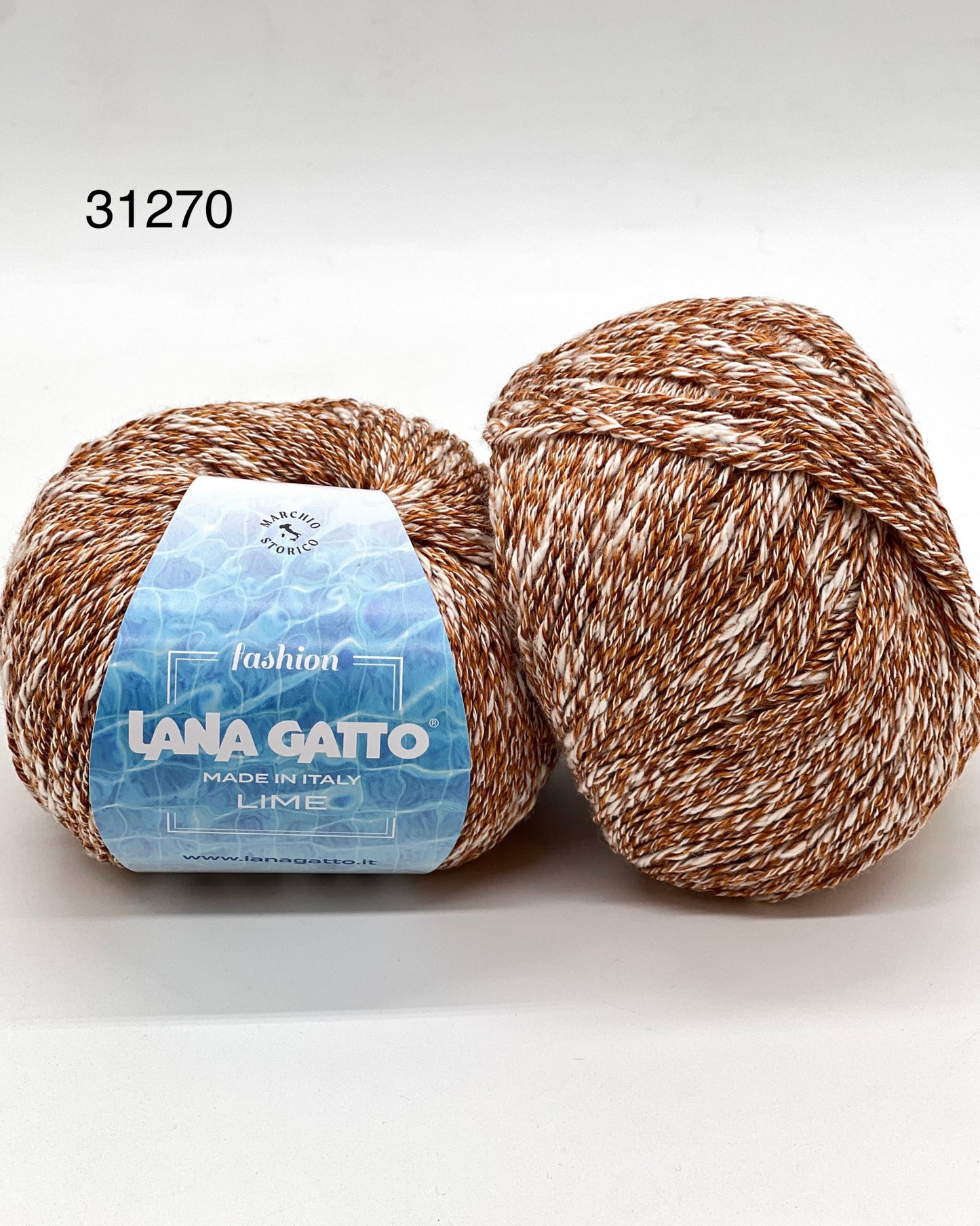 lana gatto lime organic cotton yarn sport weight italy
mouline flamme cotton yarn lana gatto lime 165m 50g
textured organic cotton yarn for summer tops cardigans
italian cotton yarn subtle texture breathable knitwear
lana gatto lime fashion collection summer yarn close up