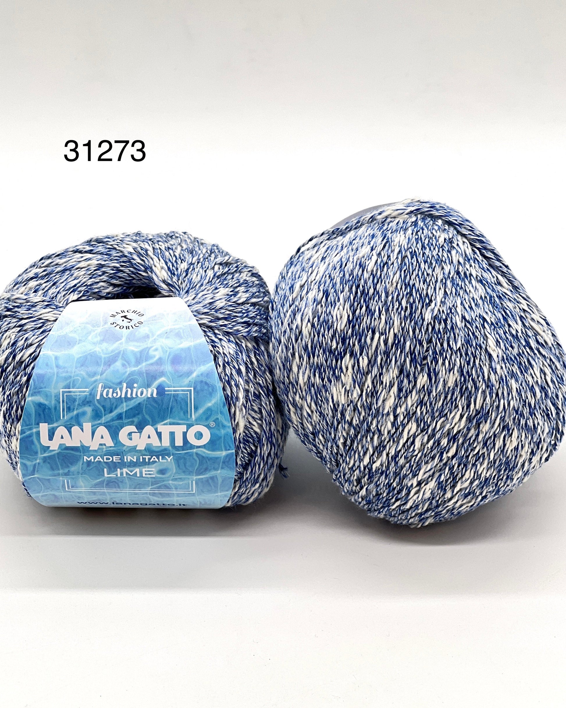 lana gatto lime organic cotton yarn sport weight italy
mouline flamme cotton yarn lana gatto lime 165m 50g
textured organic cotton yarn for summer tops cardigans
italian cotton yarn subtle texture breathable knitwear
lana gatto lime fashion collection summer yarn close up