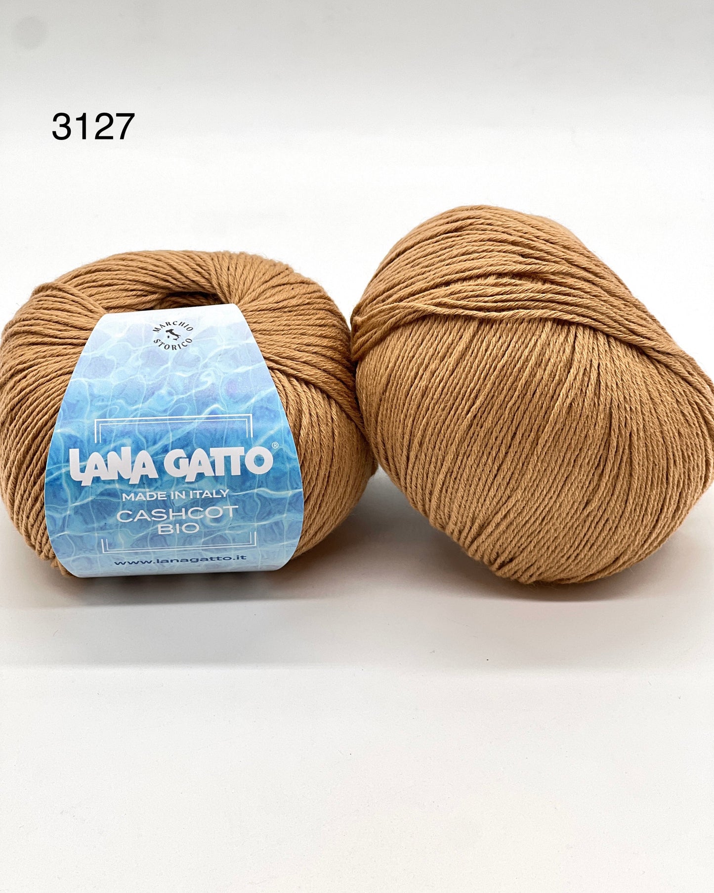 lana gatto cashcot bio organic cotton cashmere yarn italy
luxury italian cotton cashmere yarn 170m 50g summer yarn
soft breathable cotton cashmere yarn lana gatto cashcot bio
premium organic cotton yarn with cashmere soft finish italy
lana gatto cashcot bio sport weight yarn close up