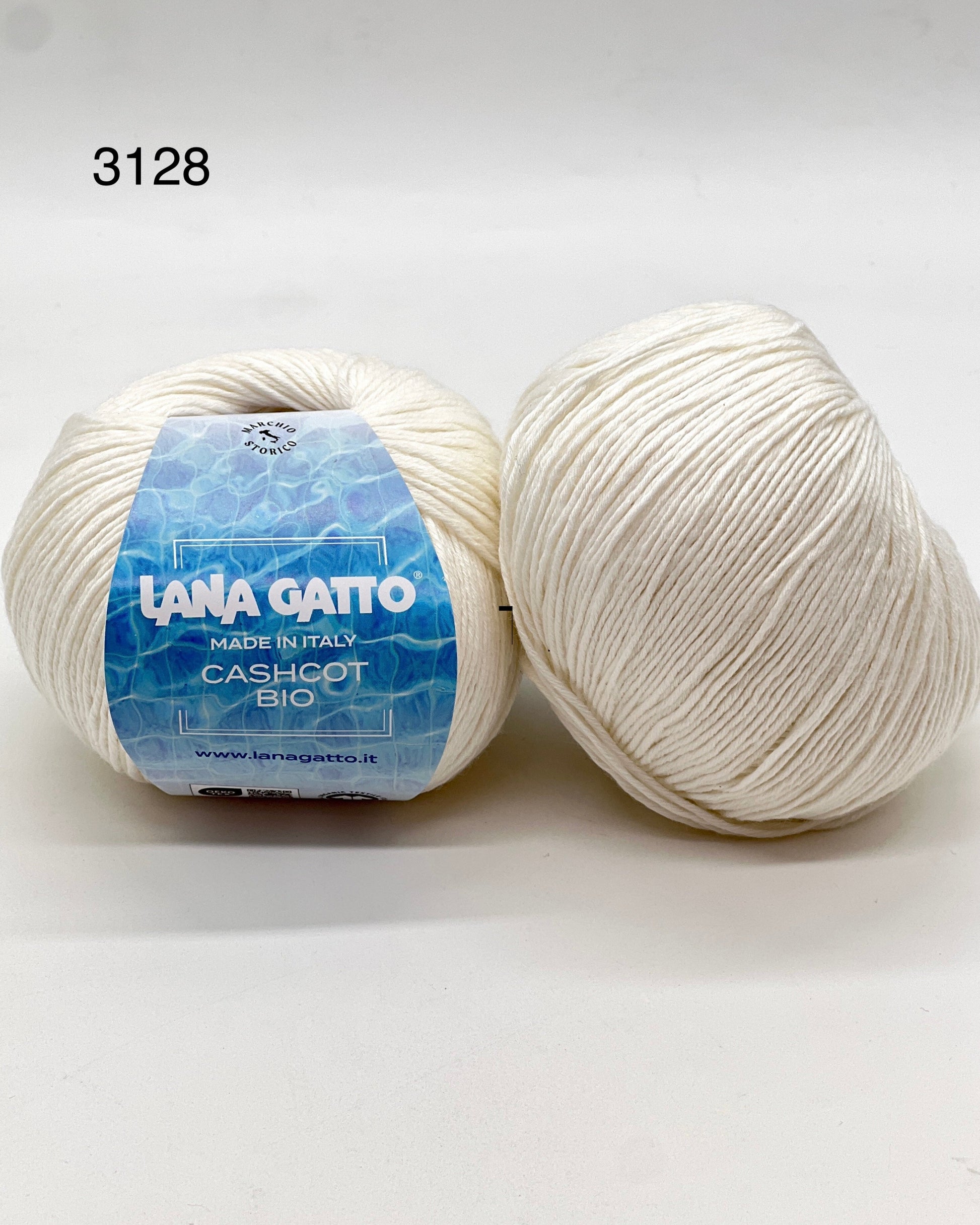 lana gatto cashcot bio organic cotton cashmere yarn italy
luxury italian cotton cashmere yarn 170m 50g summer yarn
soft breathable cotton cashmere yarn lana gatto cashcot bio
premium organic cotton yarn with cashmere soft finish italy
lana gatto cashcot bio sport weight yarn close up