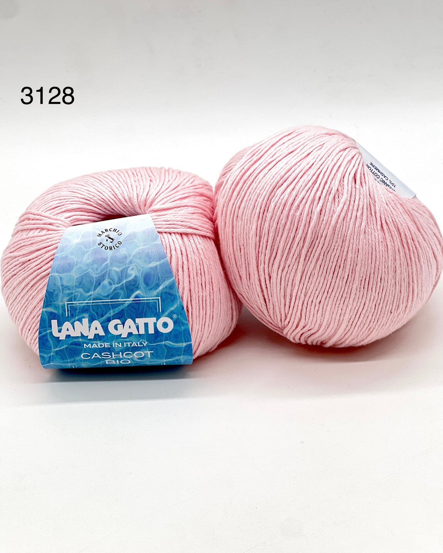 lana gatto cashcot bio organic cotton cashmere yarn italy
luxury italian cotton cashmere yarn 170m 50g summer yarn
soft breathable cotton cashmere yarn lana gatto cashcot bio
premium organic cotton yarn with cashmere soft finish italy
lana gatto cashcot bio sport weight yarn close up