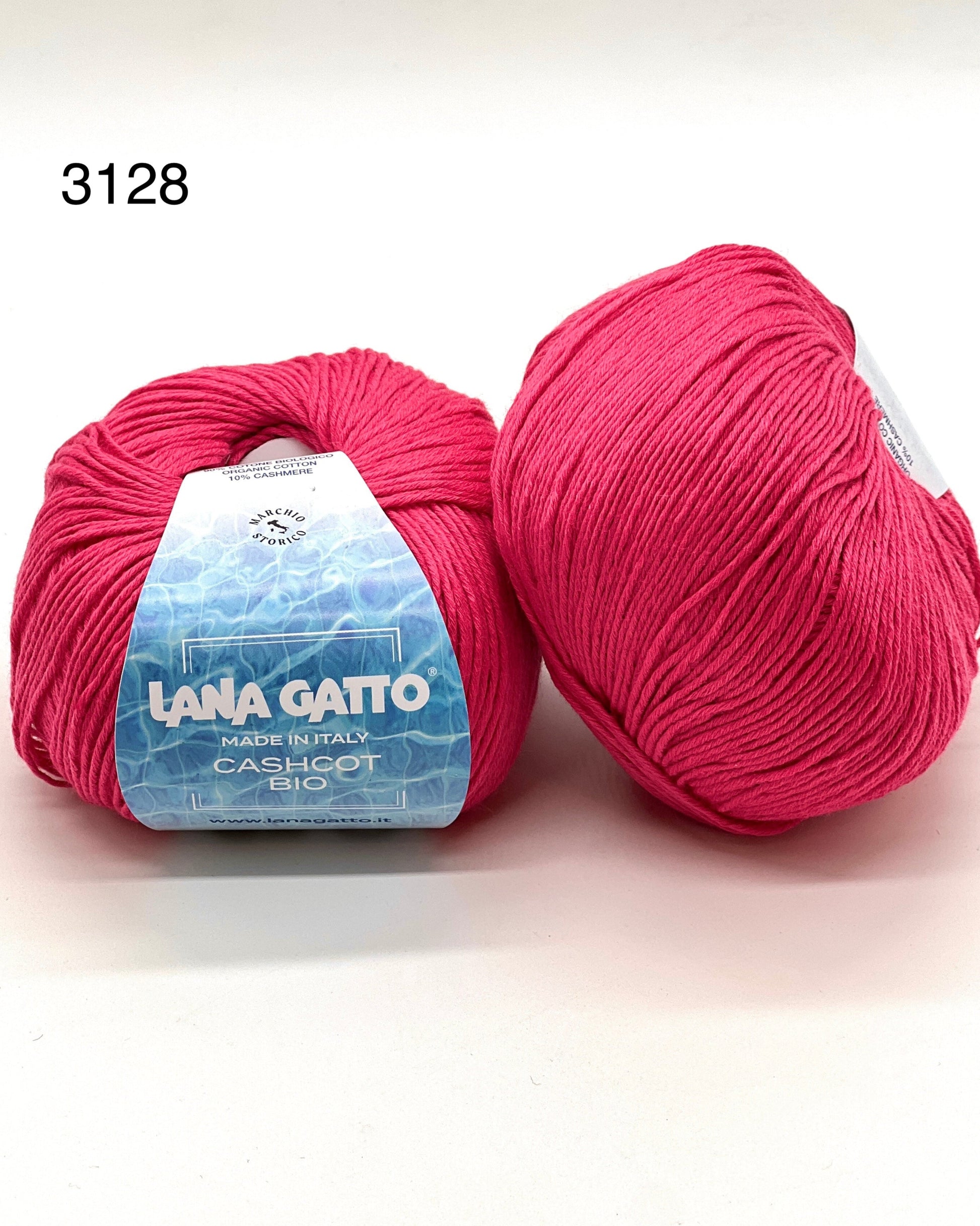 lana gatto cashcot bio organic cotton cashmere yarn italy
luxury italian cotton cashmere yarn 170m 50g summer yarn
soft breathable cotton cashmere yarn lana gatto cashcot bio
premium organic cotton yarn with cashmere soft finish italy
lana gatto cashcot bio sport weight yarn close up