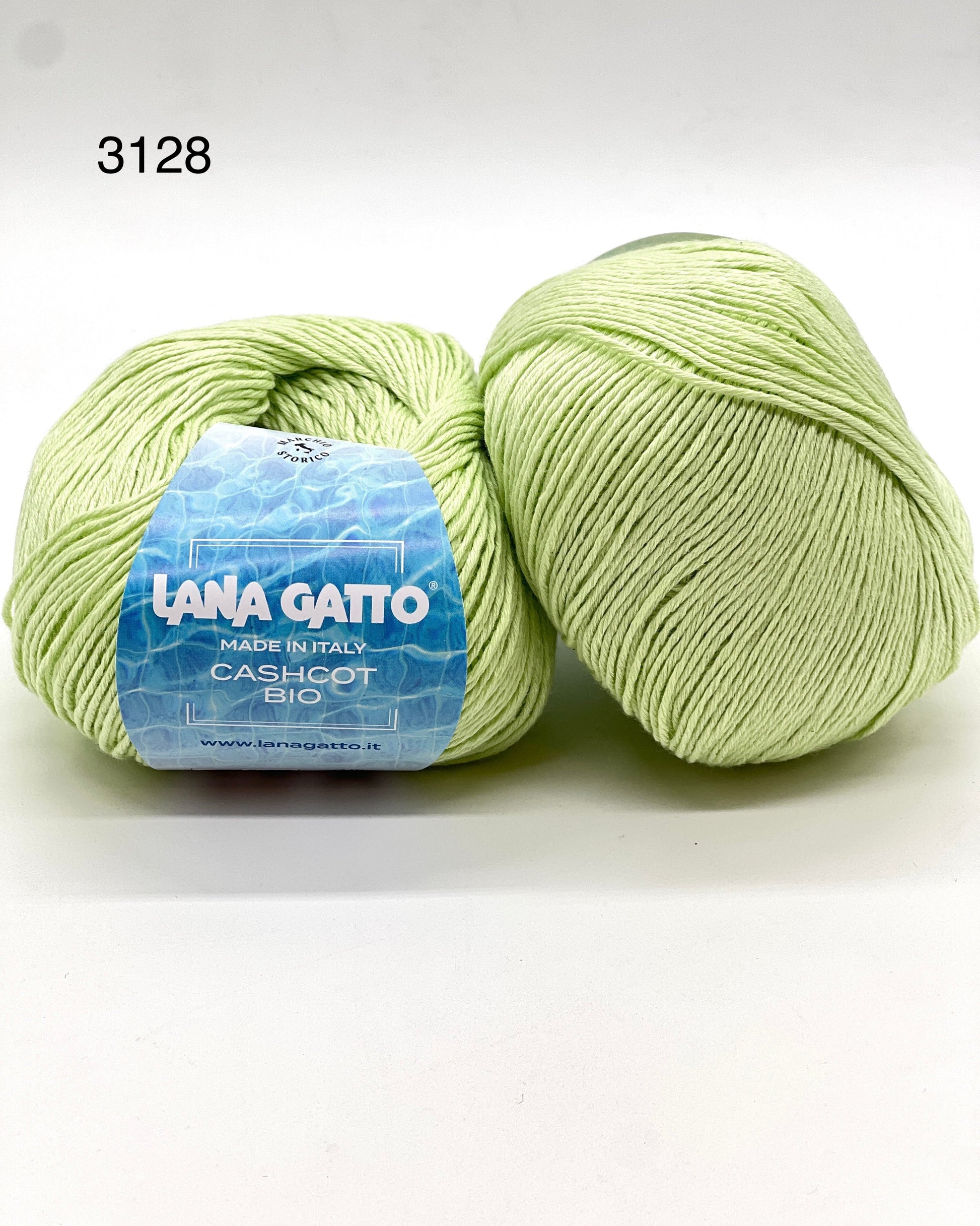 lana gatto cashcot bio organic cotton cashmere yarn italy
luxury italian cotton cashmere yarn 170m 50g summer yarn
soft breathable cotton cashmere yarn lana gatto cashcot bio
premium organic cotton yarn with cashmere soft finish italy
lana gatto cashcot bio sport weight yarn close up