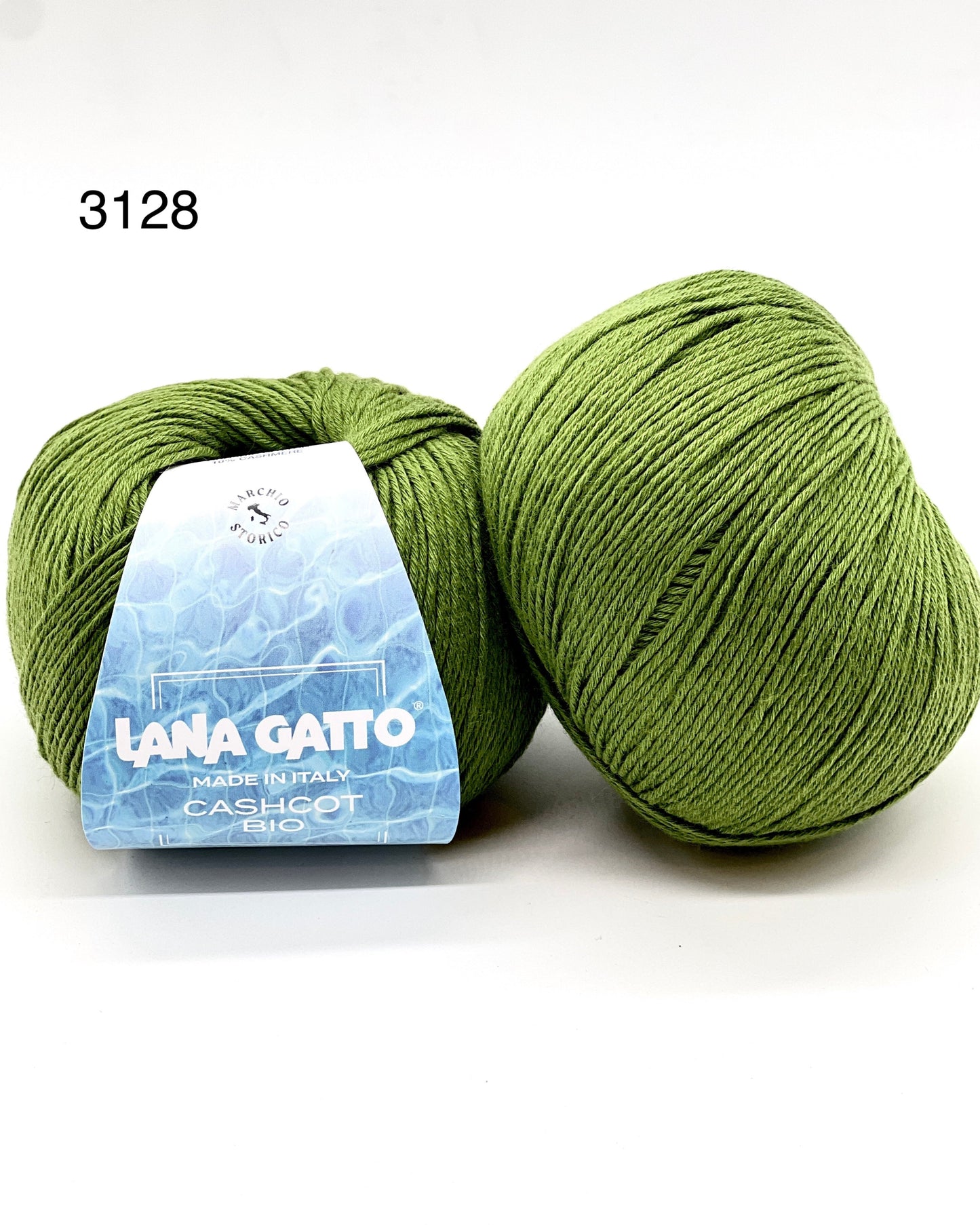 lana gatto cashcot bio organic cotton cashmere yarn italy
luxury italian cotton cashmere yarn 170m 50g summer yarn
soft breathable cotton cashmere yarn lana gatto cashcot bio
premium organic cotton yarn with cashmere soft finish italy
lana gatto cashcot bio sport weight yarn close up