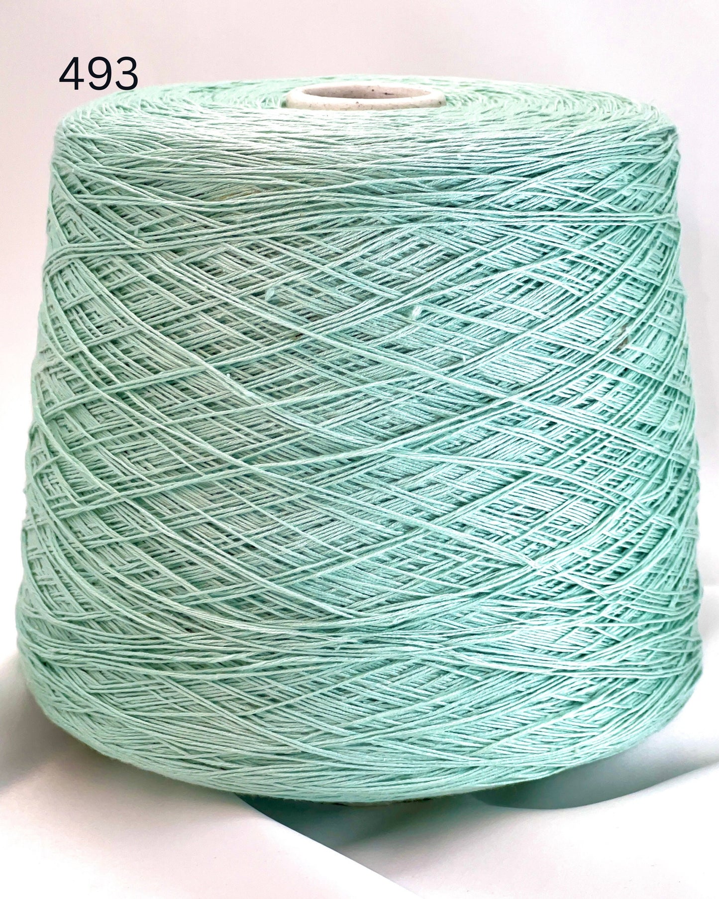 Luxury Italian silk shappe yarn Ri.Go SETA SHAPPE close up texture
100 percent silk lace yarn for shawls scarves and weaving
Italian silk yarn with soft luminous finish and elegant drape
Ri.Go SETA SHAPPE lace weight silk yarn for crochet and knitwear
Silk shappe yarn made in Italy for refined luxury garments