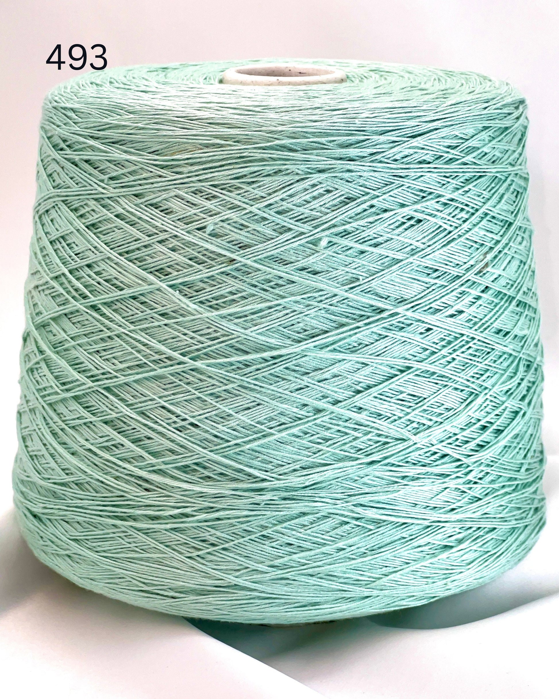 Luxury Italian silk shappe yarn Ri.Go SETA SHAPPE close up texture
100 percent silk lace yarn for shawls scarves and weaving
Italian silk yarn with soft luminous finish and elegant drape
Ri.Go SETA SHAPPE lace weight silk yarn for crochet and knitwear
Silk shappe yarn made in Italy for refined luxury garments