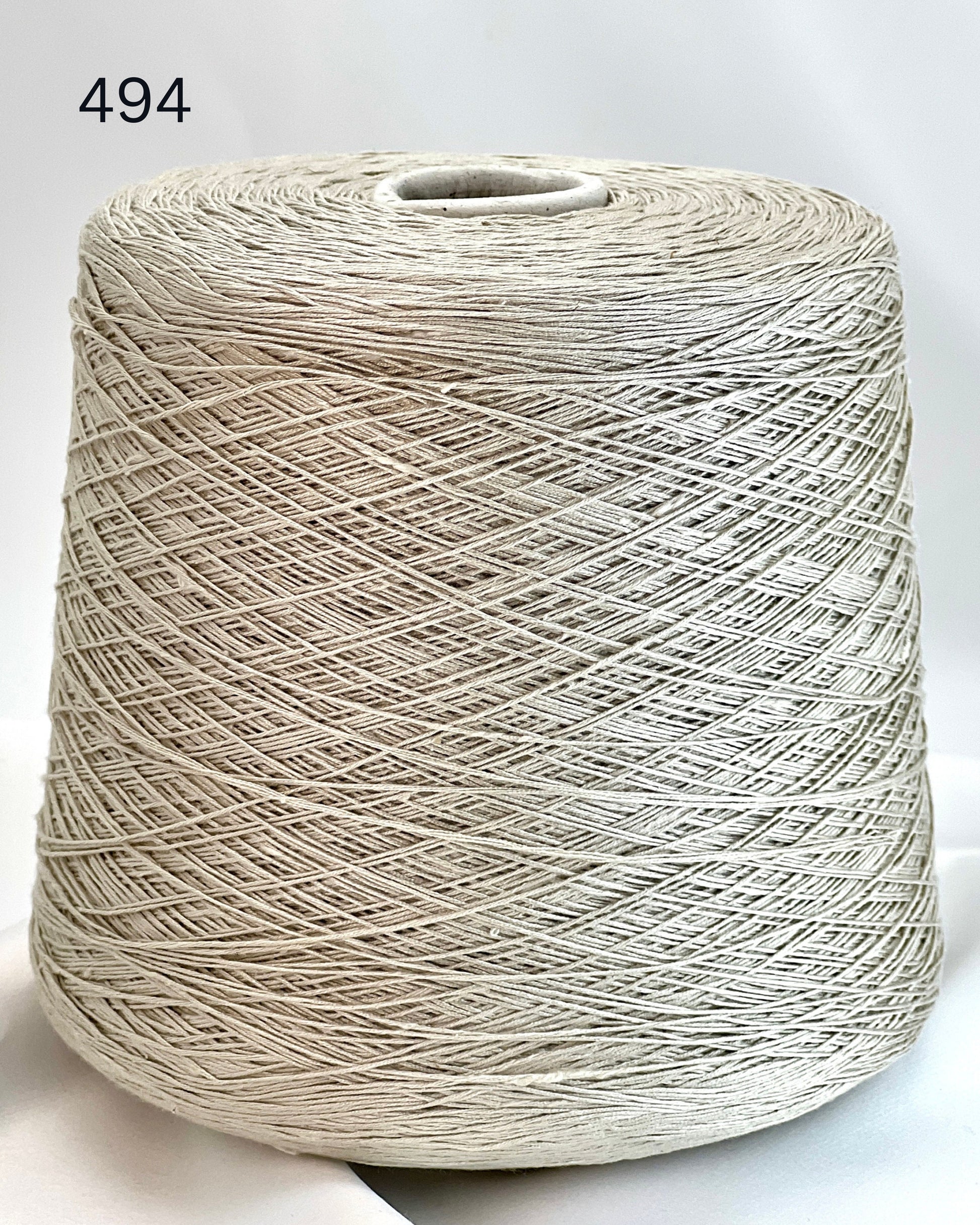 Luxury Italian silk shappe yarn Ri.Go SETA SHAPPE close up texture
100 percent silk lace yarn for shawls scarves and weaving
Italian silk yarn with soft luminous finish and elegant drape
Ri.Go SETA SHAPPE lace weight silk yarn for crochet and knitwear
Silk shappe yarn made in Italy for refined luxury garments