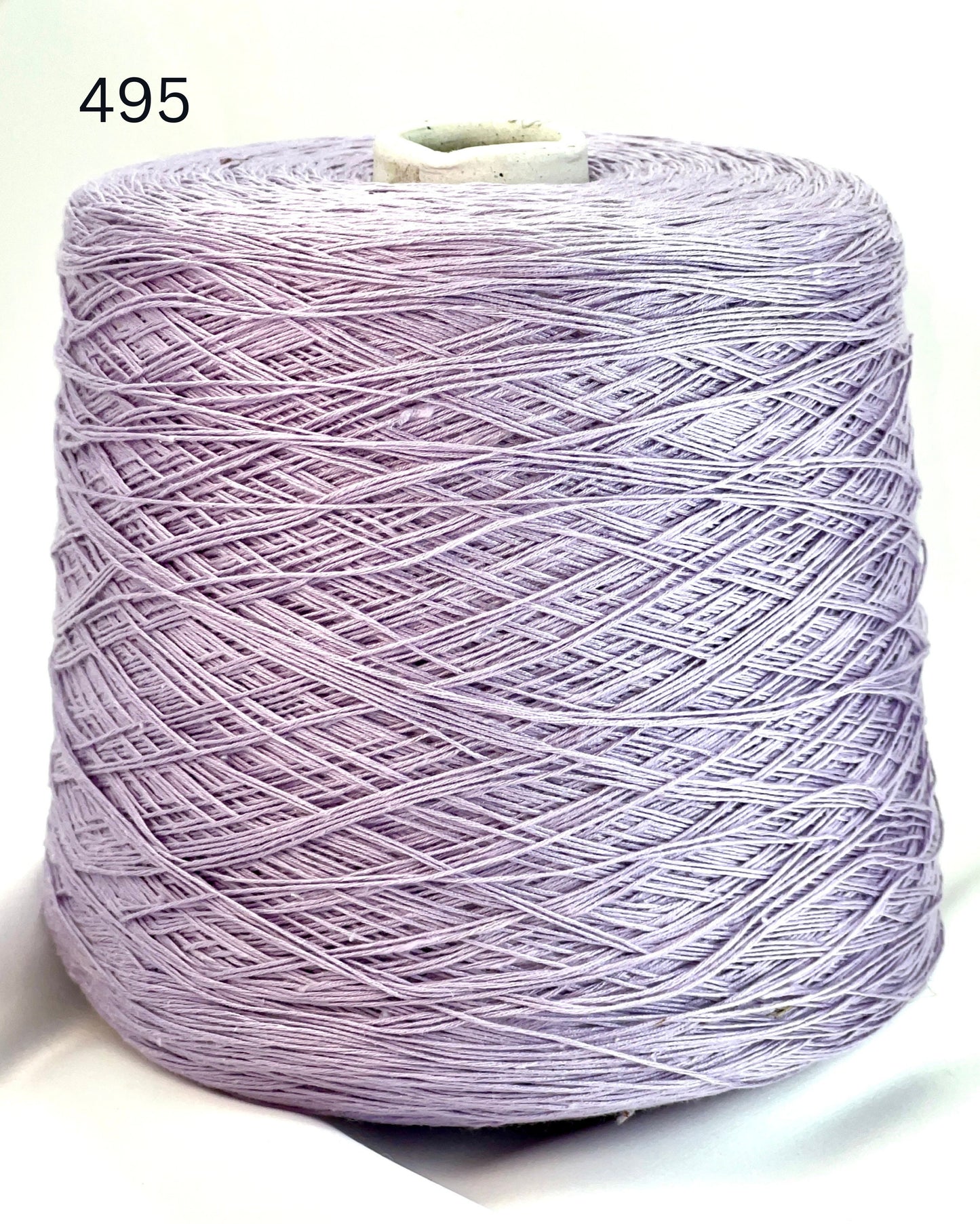 Luxury Italian silk shappe yarn Ri.Go SETA SHAPPE close up texture
100 percent silk lace yarn for shawls scarves and weaving
Italian silk yarn with soft luminous finish and elegant drape
Ri.Go SETA SHAPPE lace weight silk yarn for crochet and knitwear
Silk shappe yarn made in Italy for refined luxury garments