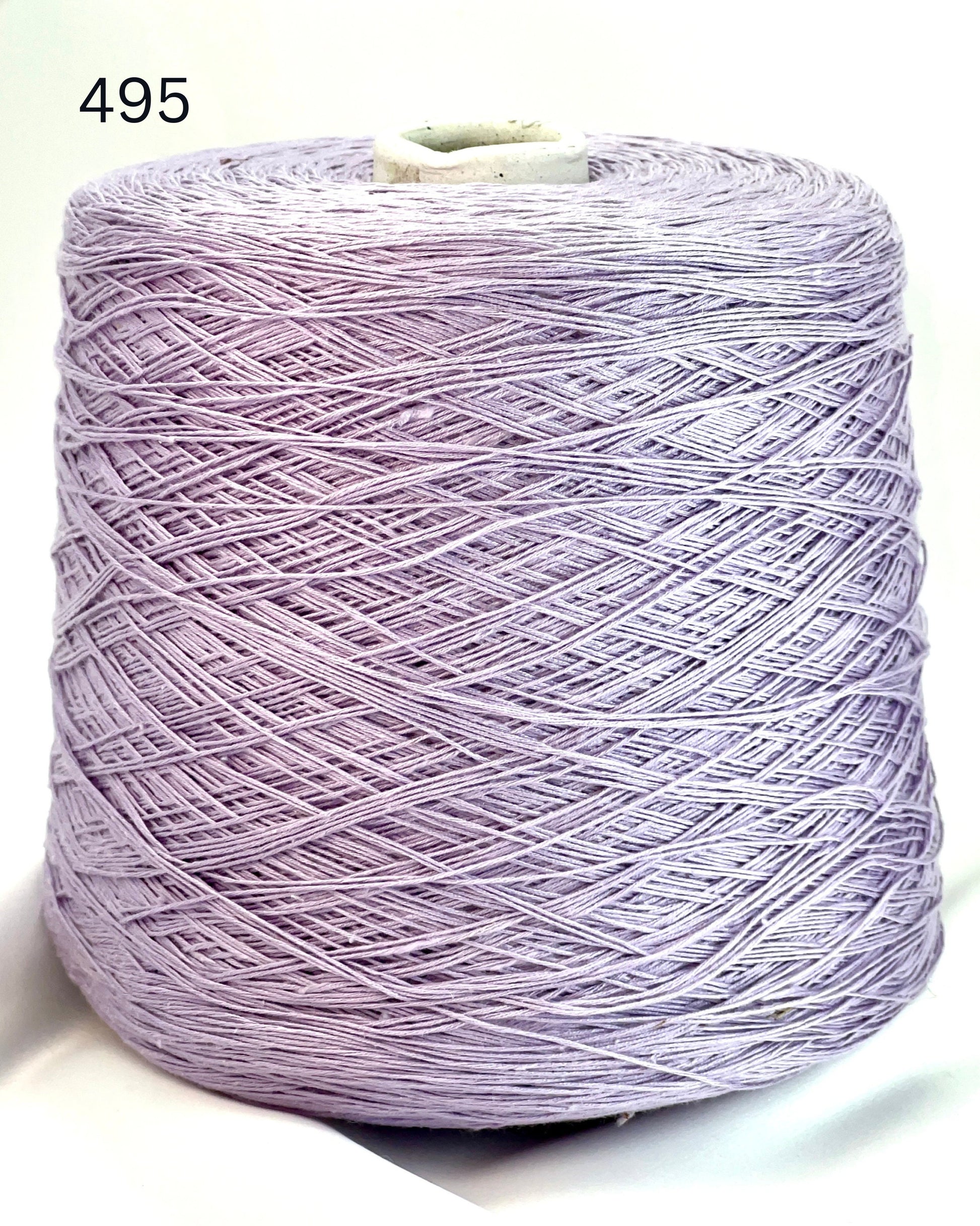Luxury Italian silk shappe yarn Ri.Go SETA SHAPPE close up texture
100 percent silk lace yarn for shawls scarves and weaving
Italian silk yarn with soft luminous finish and elegant drape
Ri.Go SETA SHAPPE lace weight silk yarn for crochet and knitwear
Silk shappe yarn made in Italy for refined luxury garments