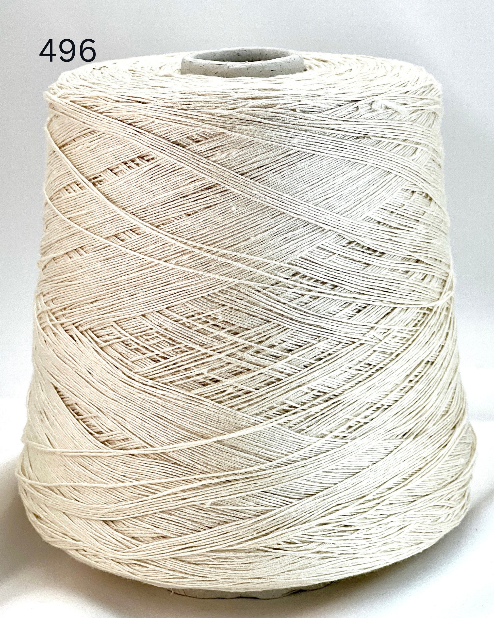 Luxury Italian silk shappe yarn Ri.Go SETA SHAPPE close up texture
100 percent silk lace yarn for shawls scarves and weaving
Italian silk yarn with soft luminous finish and elegant drape
Ri.Go SETA SHAPPE lace weight silk yarn for crochet and knitwear
Silk shappe yarn made in Italy for refined luxury garments