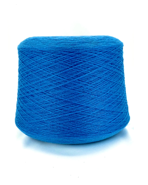 Biagioli Modesto LEGENDARY CASH 30 Italian yarn at iDOKNiT. 30% Cashmere 70% Merino extrafine lace weight. Luxury high-yield fiber for iDOKNiT.com.