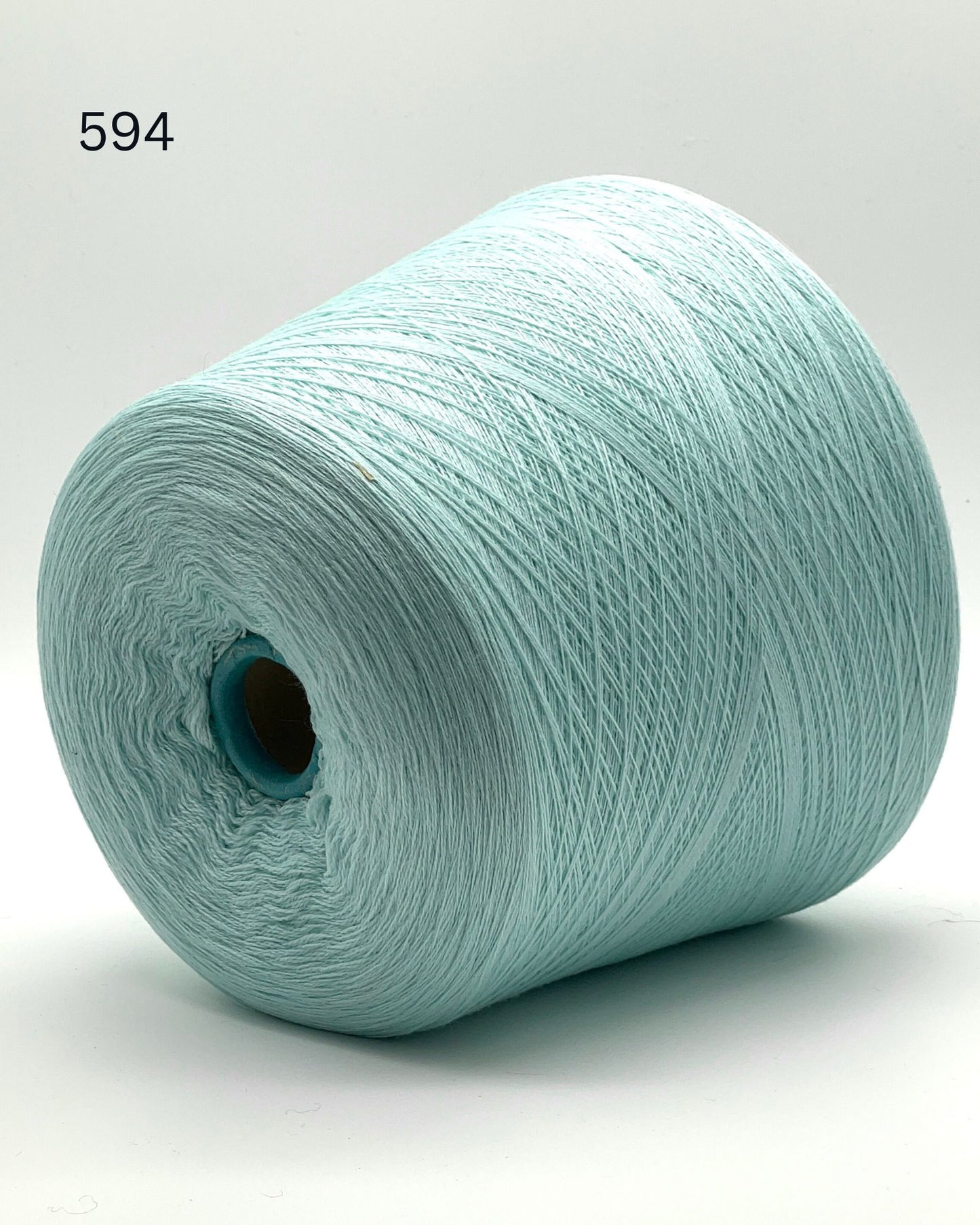 Tollegno 1900 Harmony extra fine merino lace weight yarn from iDOKNiT