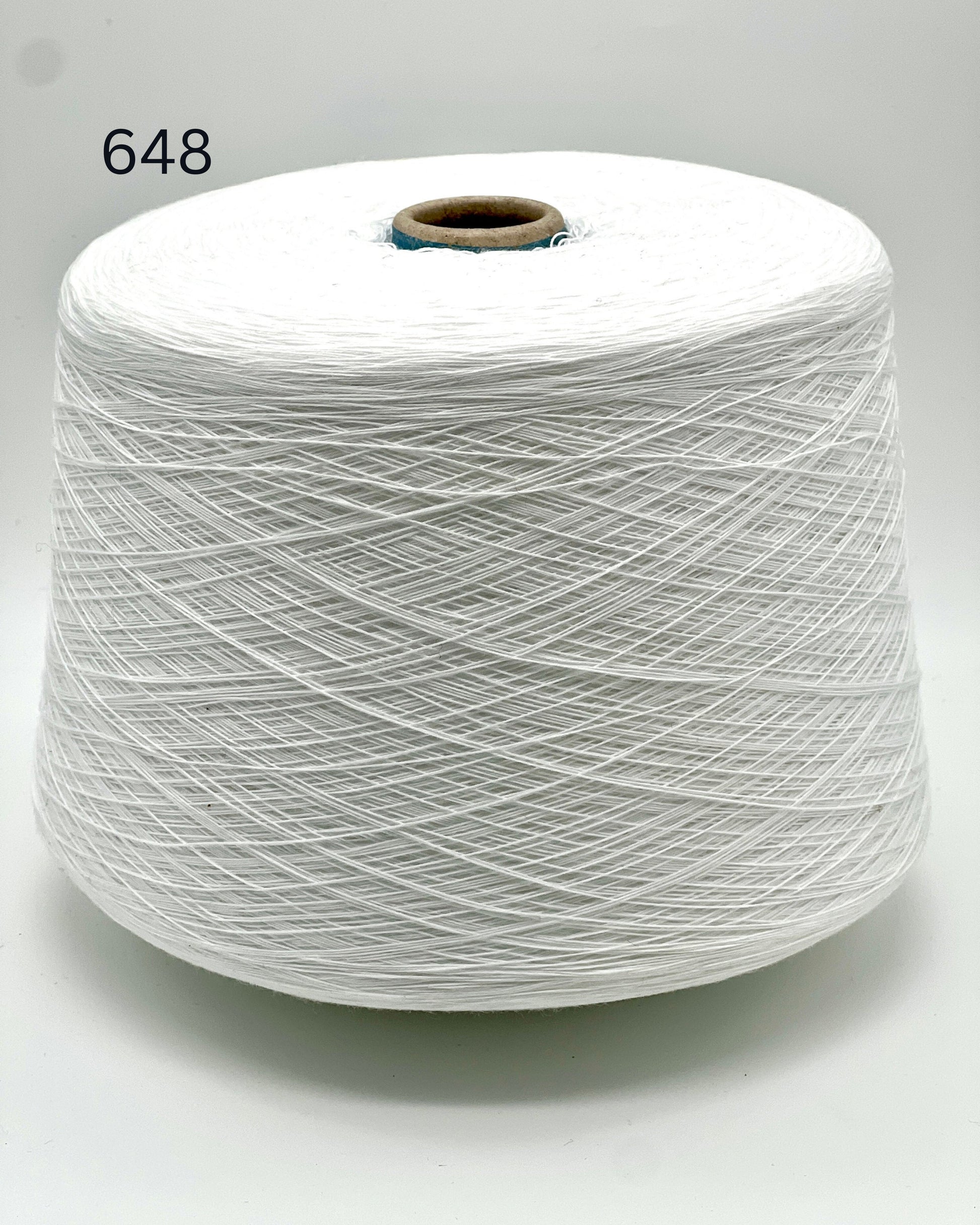 Luxury Italian Giza cotton yarn Sessia PAPIRO close up texture
Soft lace weight Giza cotton yarn for sweaters and crochet
Sessia PAPIRO Italian cotton yarn for summer knitwear
Cable construction Giza cotton yarn for weaving and layering garments
Lightweight luxury cotton yarn with elegant stitch definition