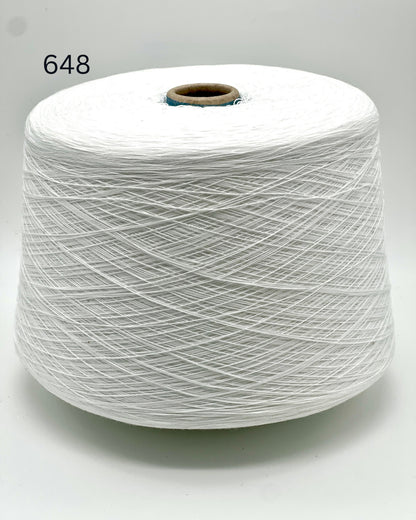 Luxury Italian Giza cotton yarn Sessia PAPIRO close up texture
Soft lace weight Giza cotton yarn for sweaters and crochet
Sessia PAPIRO Italian cotton yarn for summer knitwear
Cable construction Giza cotton yarn for weaving and layering garments
Lightweight luxury cotton yarn with elegant stitch definition