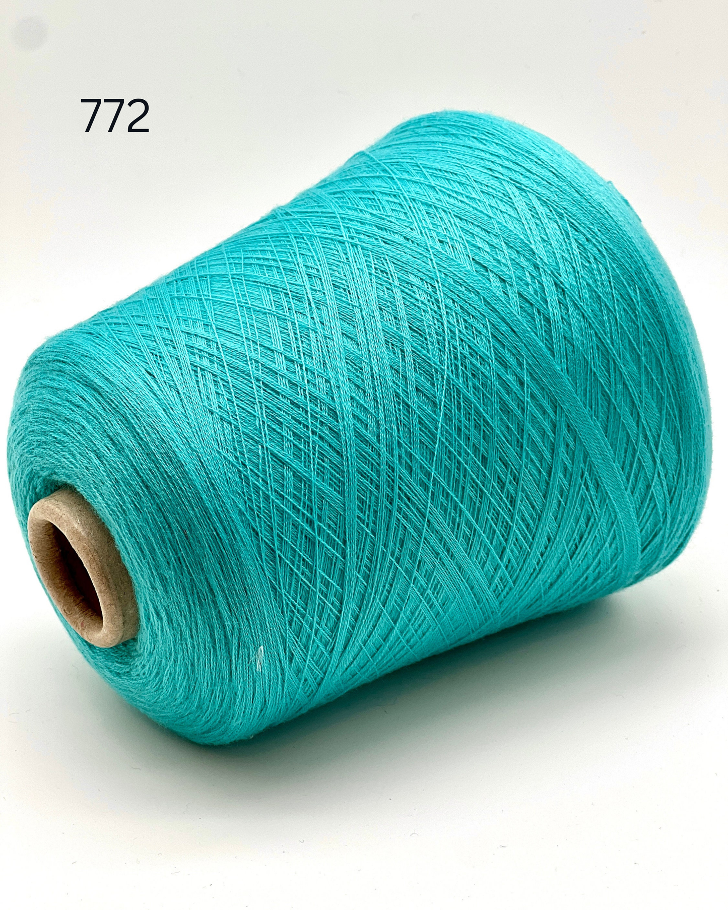RARE FIND Merino Wool Yarn, Made for MISSONI, Luxury Italian Lace Weight Yarn, Balls or Cones, 1500m/100g
