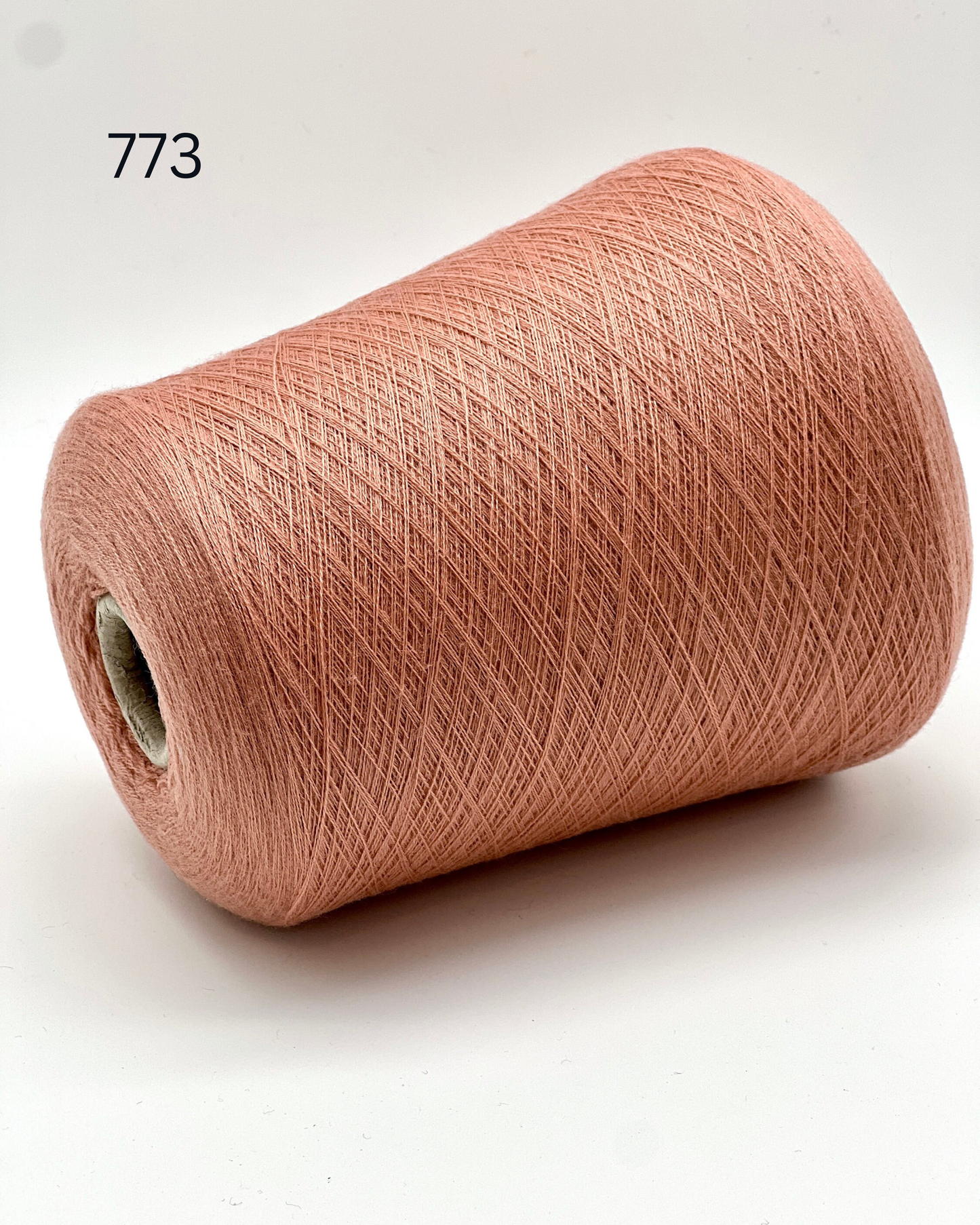 RARE FIND Merino Wool Yarn, Made for MISSONI, Luxury Italian Lace Weight Yarn, Balls or Cones, 1500m/100g