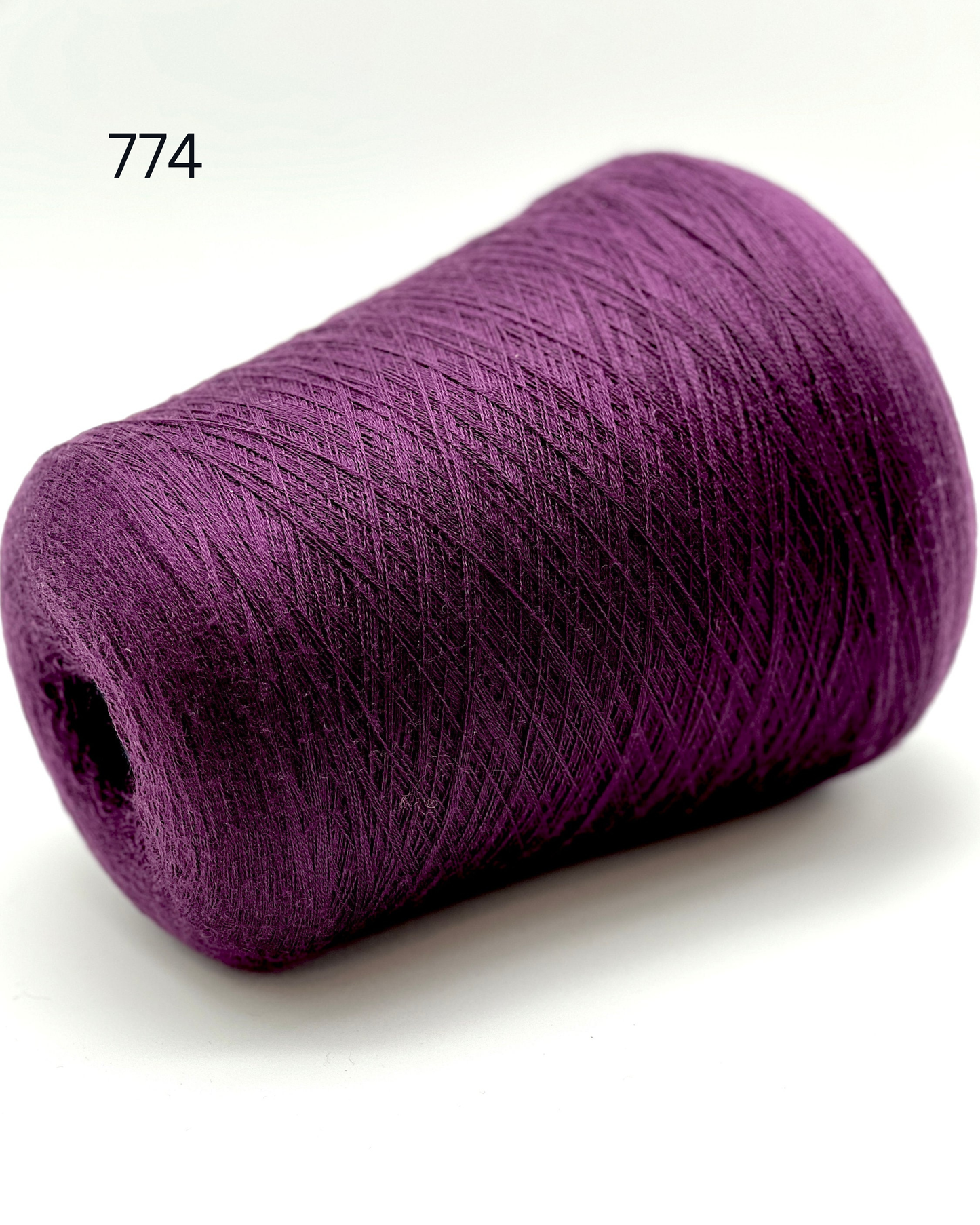 RARE FIND Merino Wool Yarn, Made for MISSONI, Luxury Italian Lace Weight Yarn, Balls or Cones, 1500m/100g