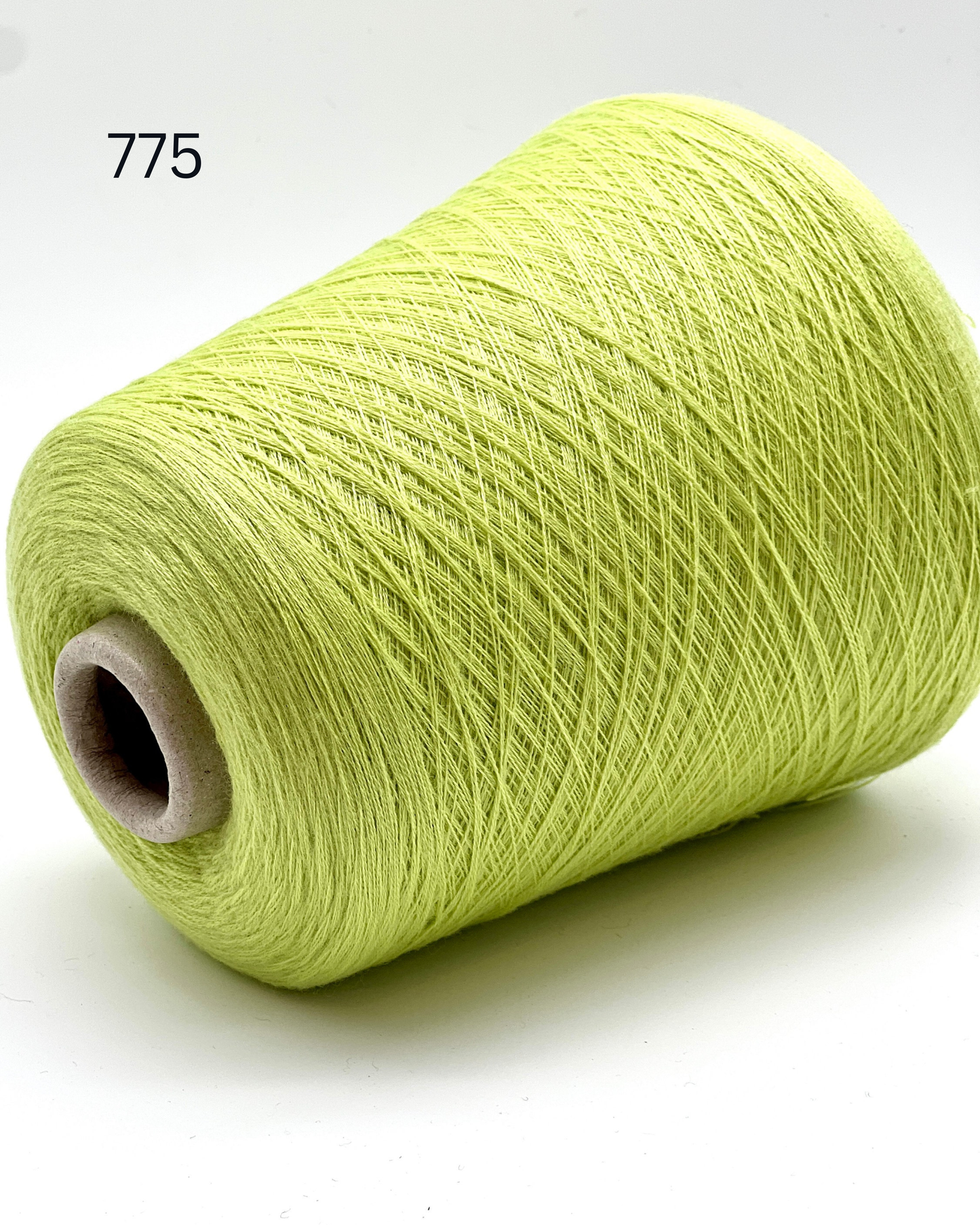 RARE FIND Merino Wool Yarn, Made for MISSONI, Luxury Italian Lace Weight Yarn, Balls or Cones, 1500m/100g