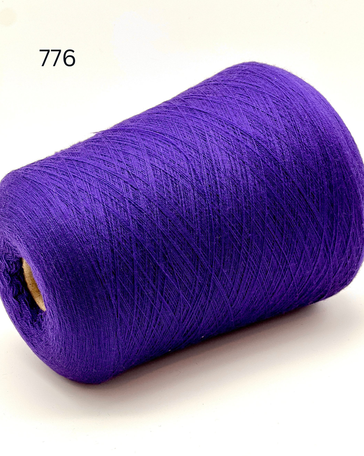 RARE FIND Merino Wool Yarn, Made for MISSONI, Luxury Italian Lace Weight Yarn, Balls or Cones, 1500m/100g