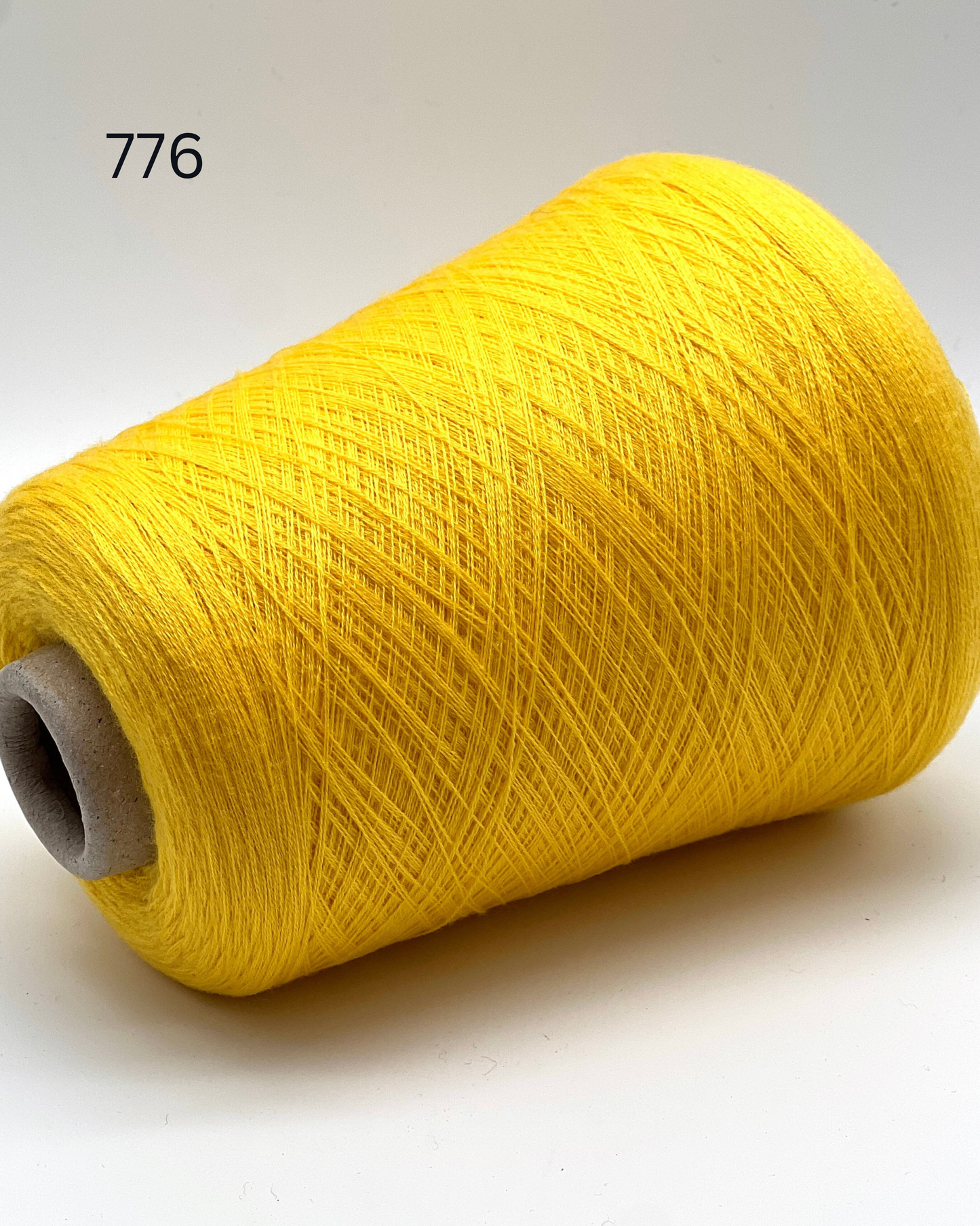 RARE FIND Merino Wool Yarn, Made for MISSONI, Luxury Italian Lace Weight Yarn, Balls or Cones, 1500m/100g