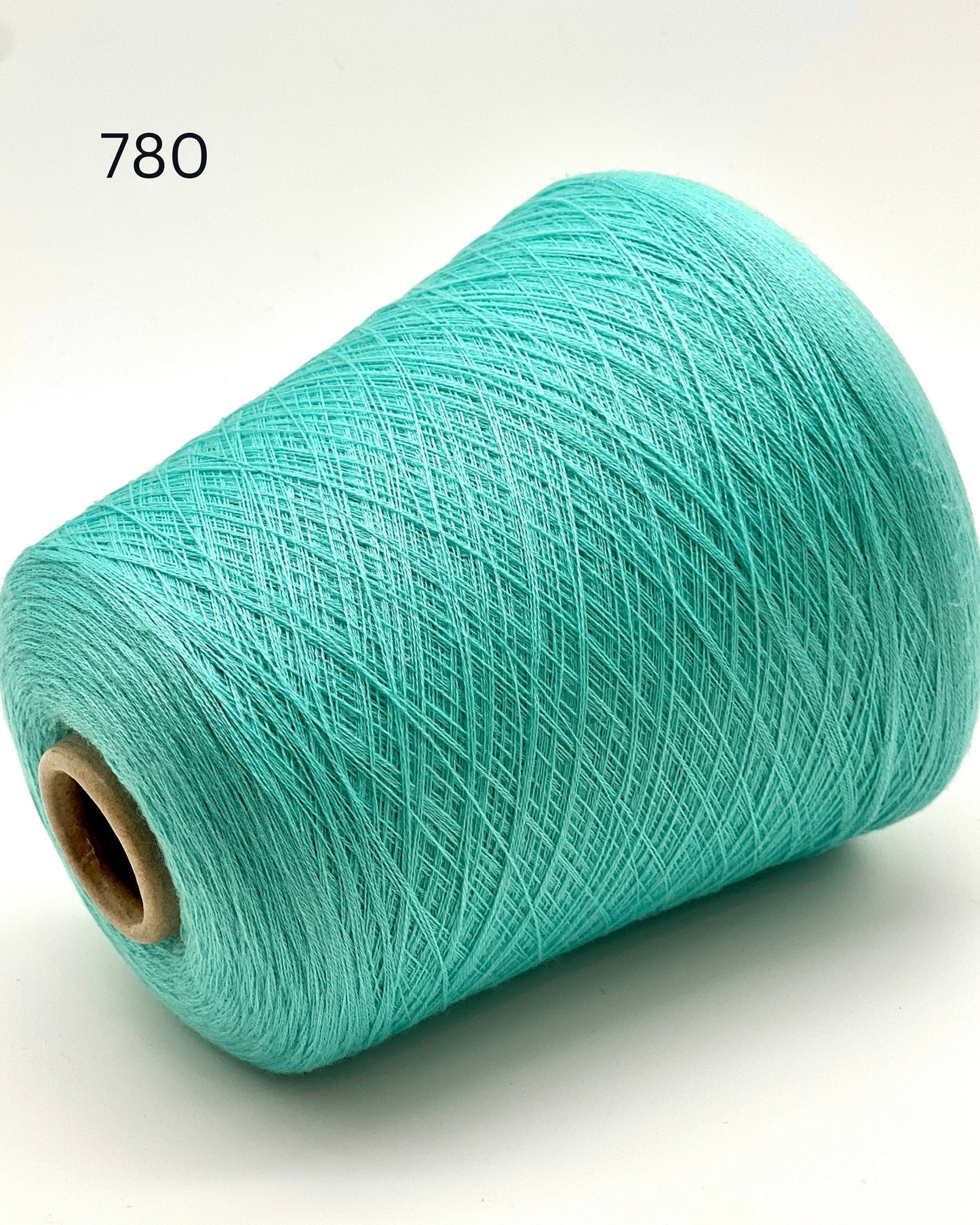 RARE FIND Merino Wool Yarn, Made for MISSONI, Luxury Italian Lace Weight Yarn, Balls or Cones, 1500m/100g