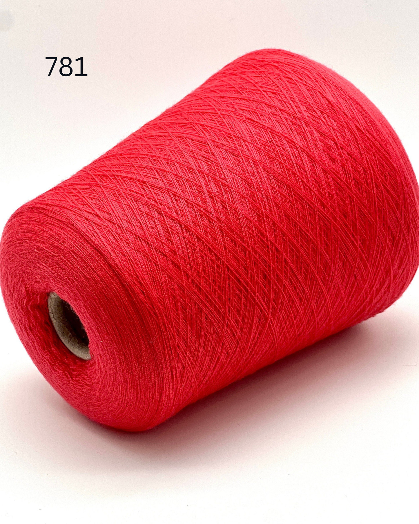 RARE FIND Merino Wool Yarn, Made for MISSONI, Luxury Italian Lace Weight Yarn, Balls or Cones, 1500m/100g